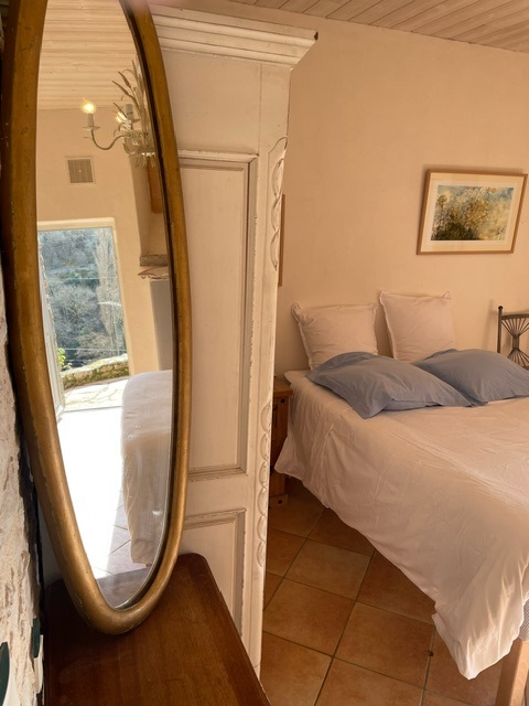 Le Balcon de Cabrerets, Cabrerets - photo 3