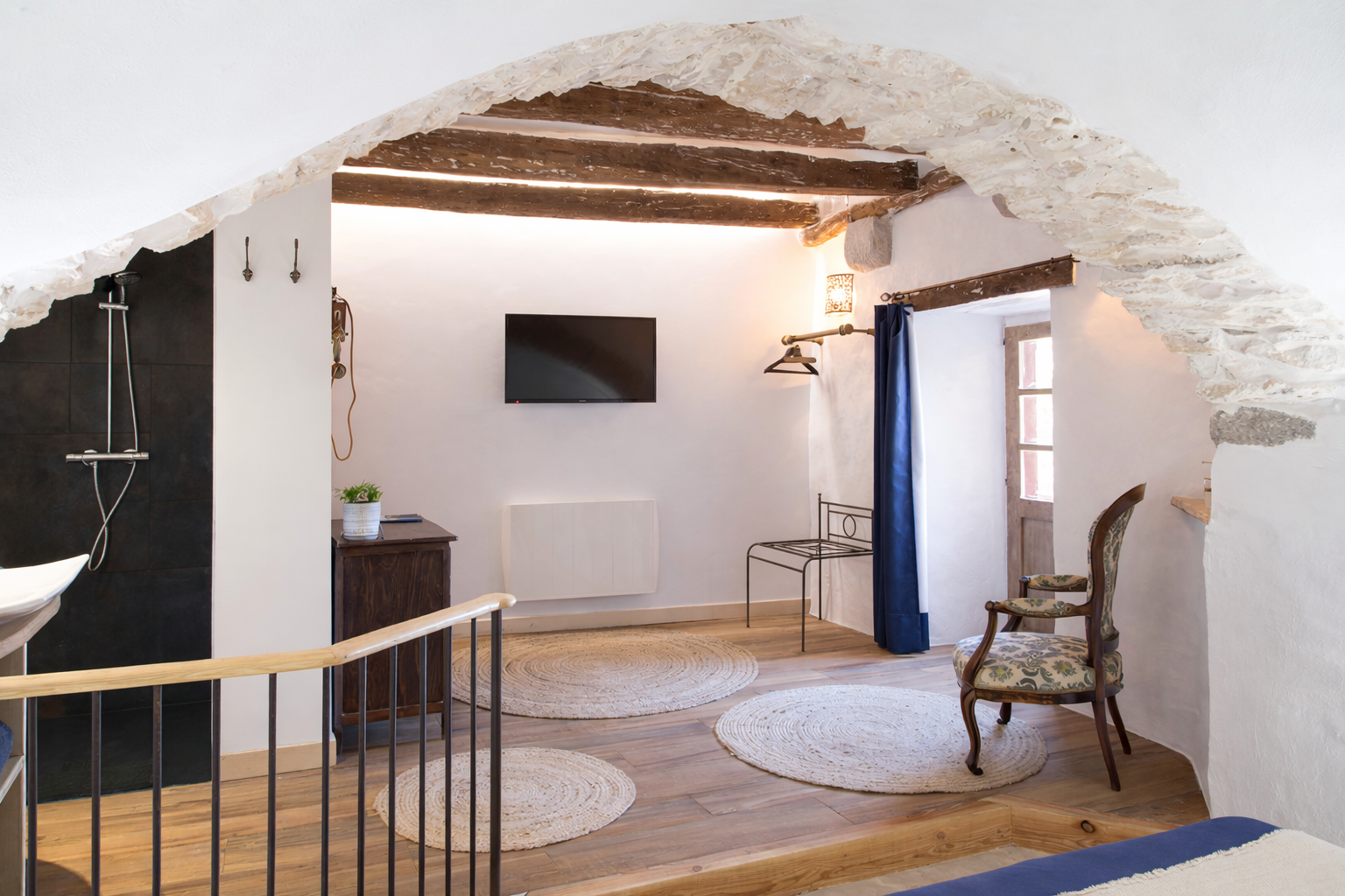 Maison Lapopie, Saint-Cirq-Lapopie - photo 16
