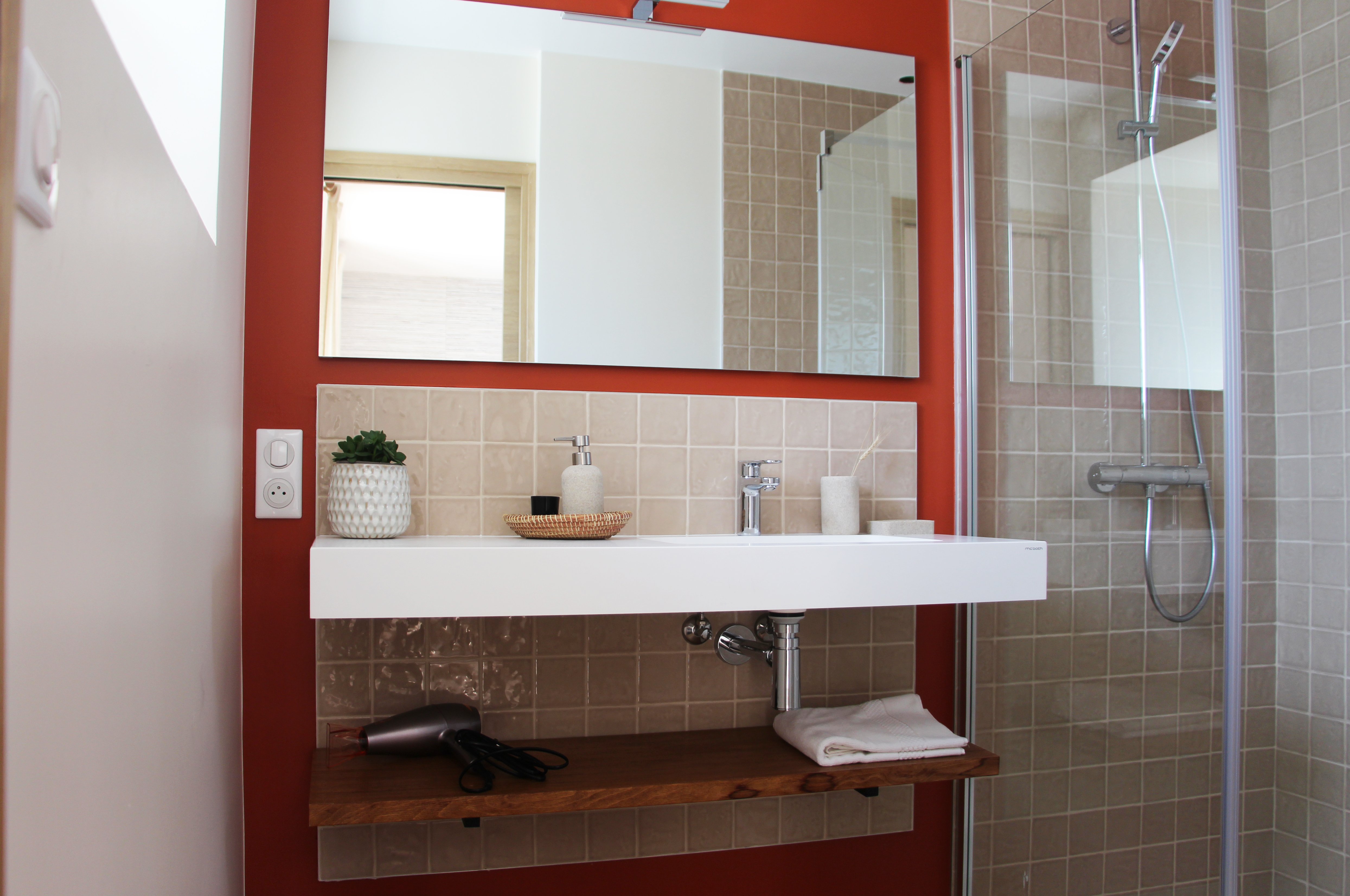 Allée des noyers, Saint-Michel-de-Bannières - photo 22