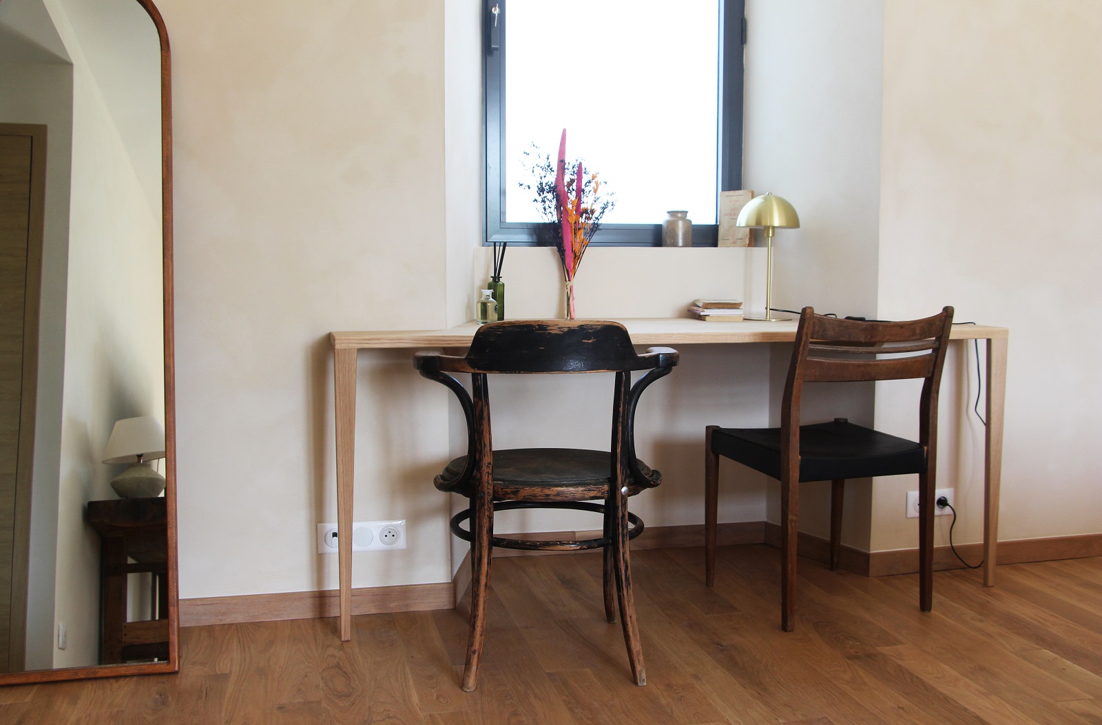 Allée des noyers, Saint-Michel-de-Bannières - photo 23