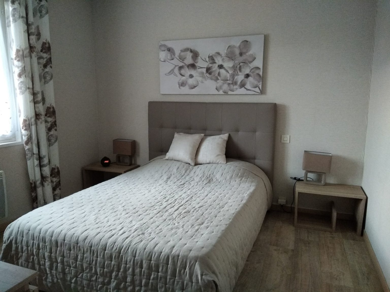 La Castagnal, Payrac - photo 5