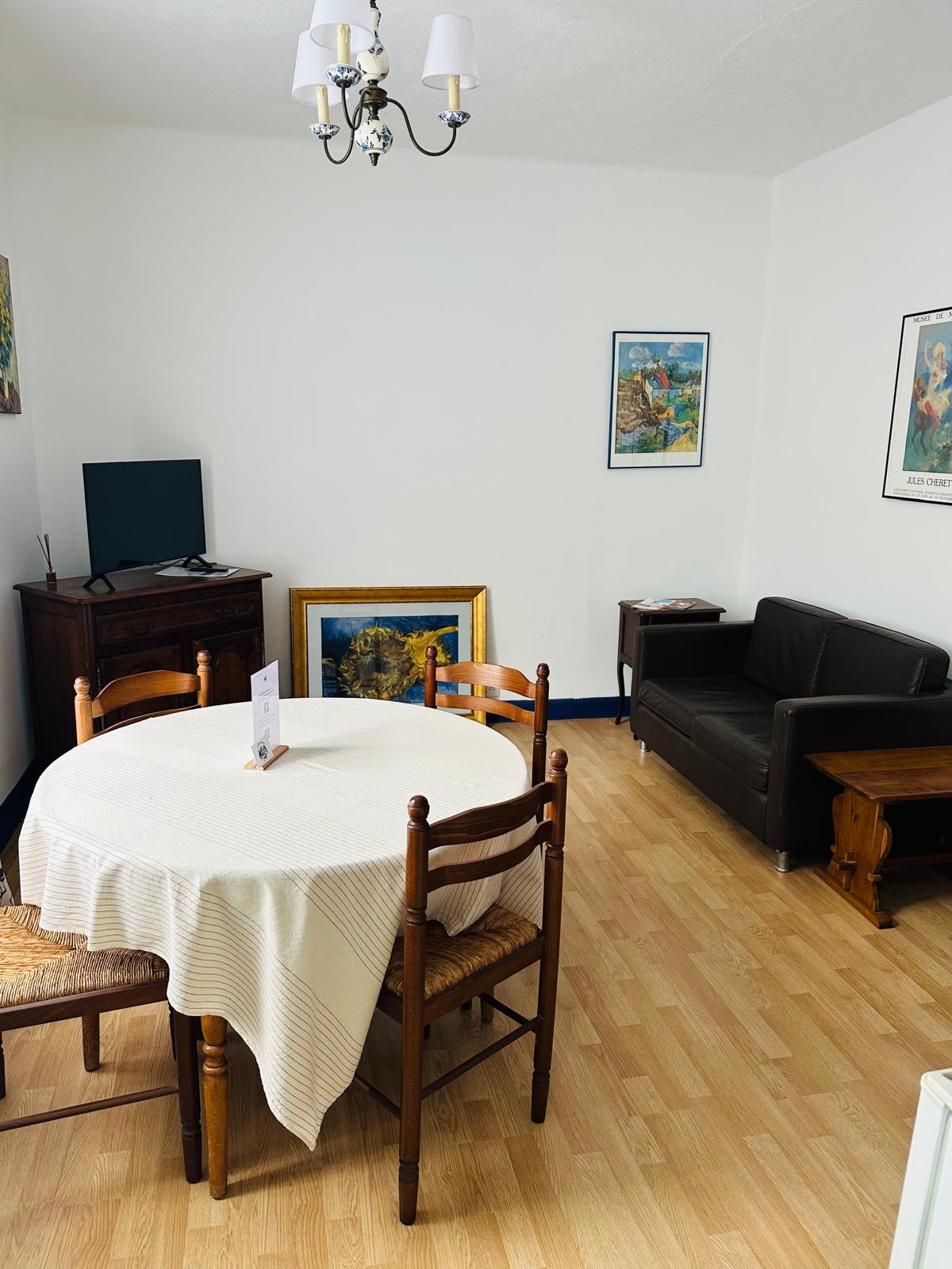 La Bonne Auberge, Frayssinet - photo 36