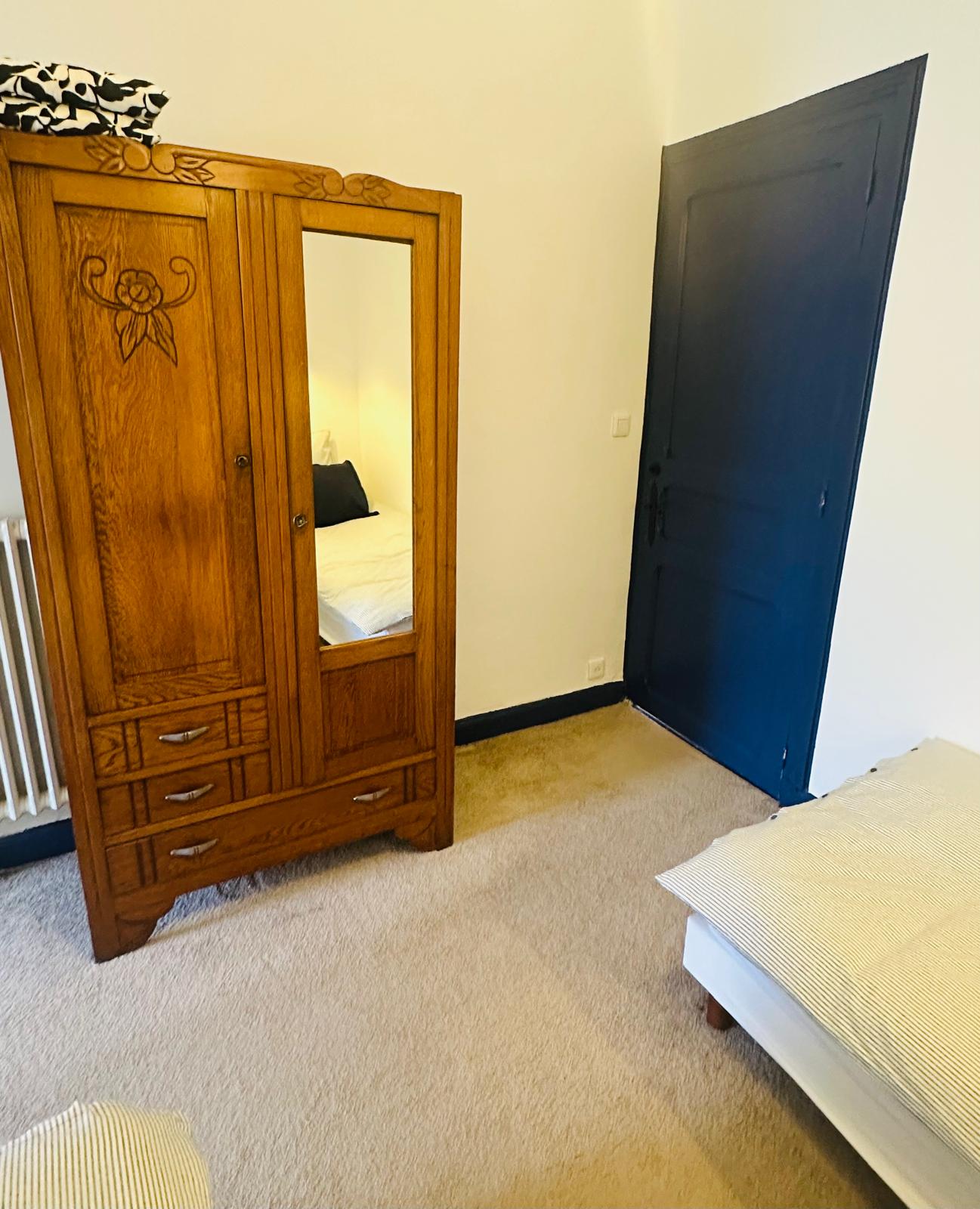 La Bonne Auberge, Frayssinet - photo 38