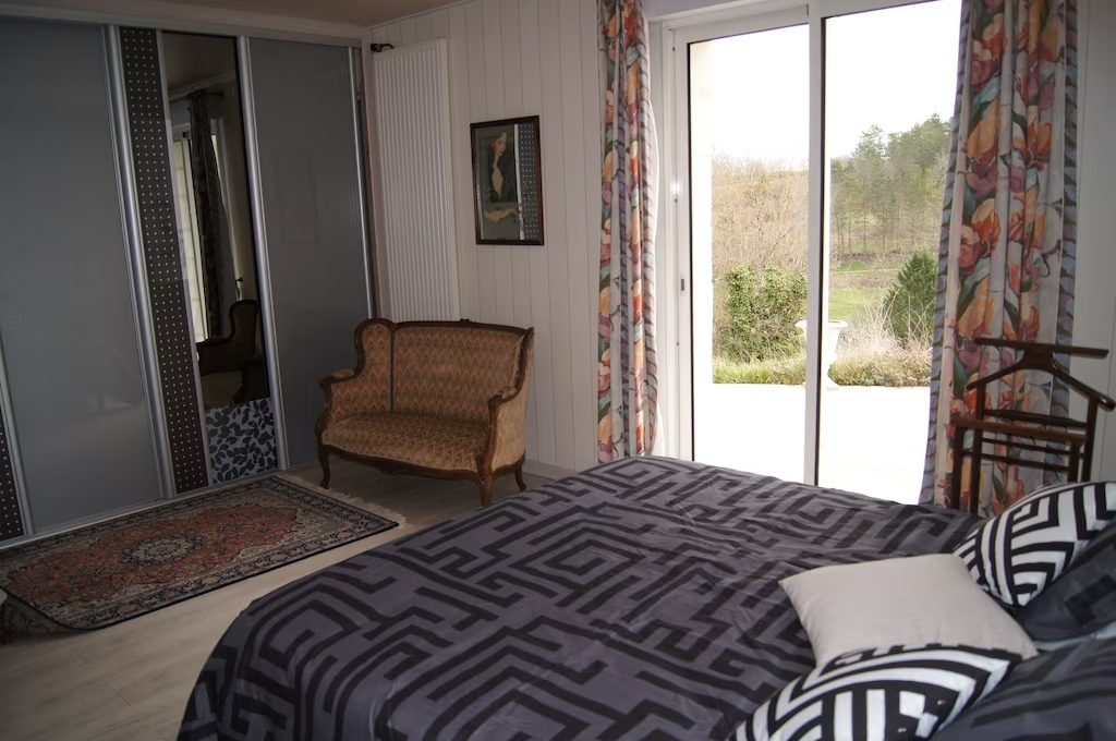 Boyme, Le Vigan - photo 4