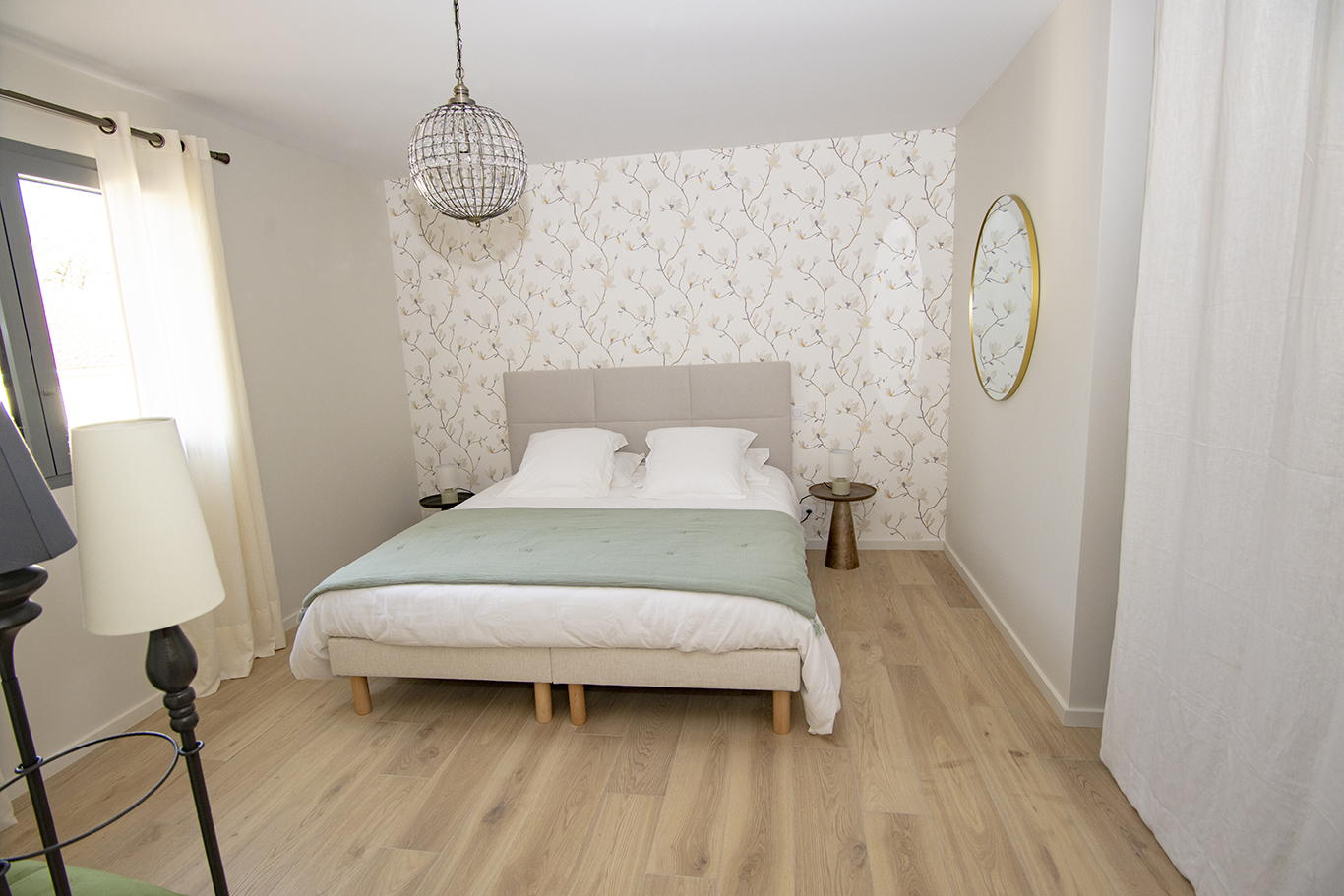 Le Grand Hélios, Belfort-du-Quercy - photo 5