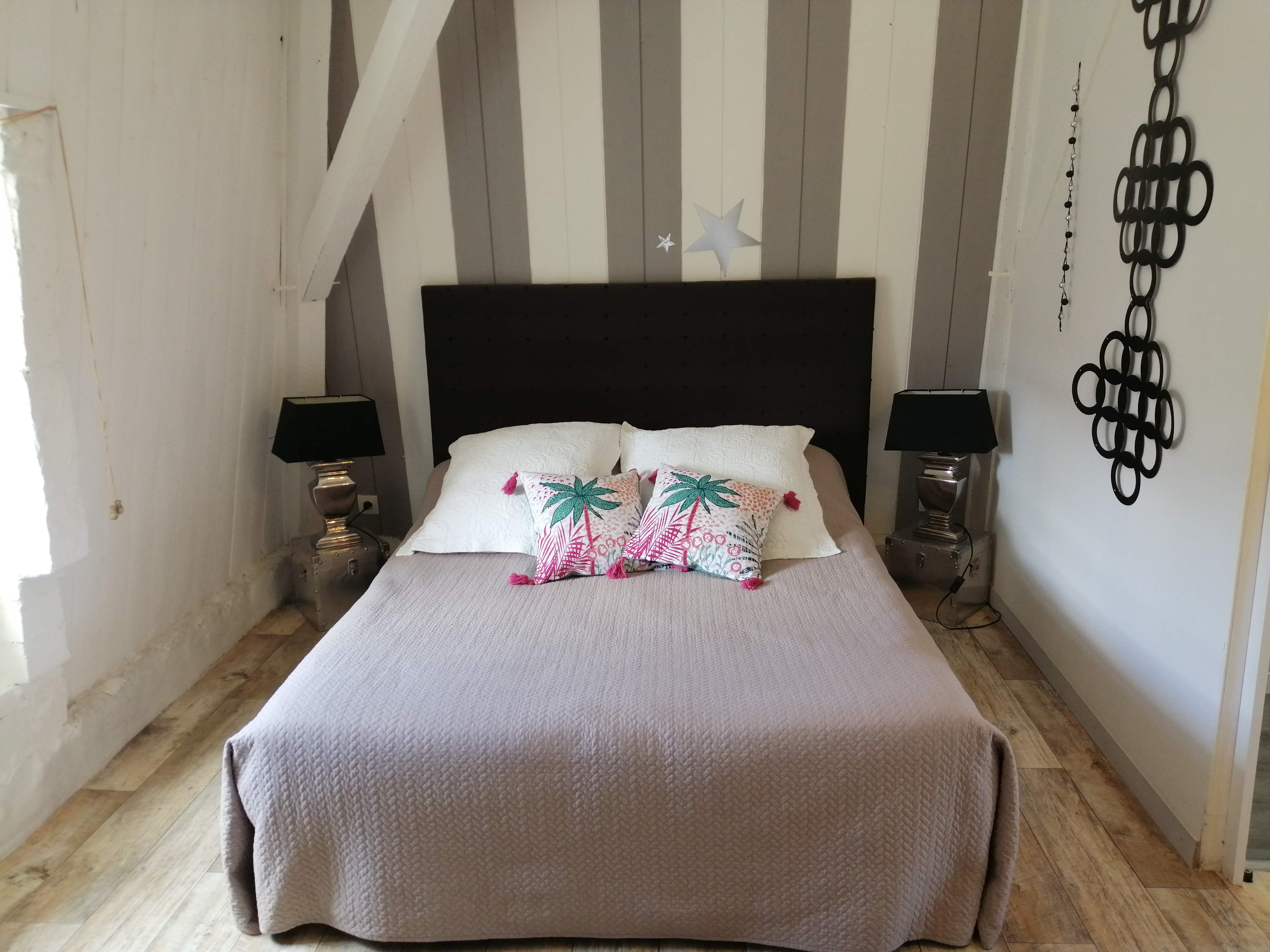 Le Kouloury, Meyronne - photo 3