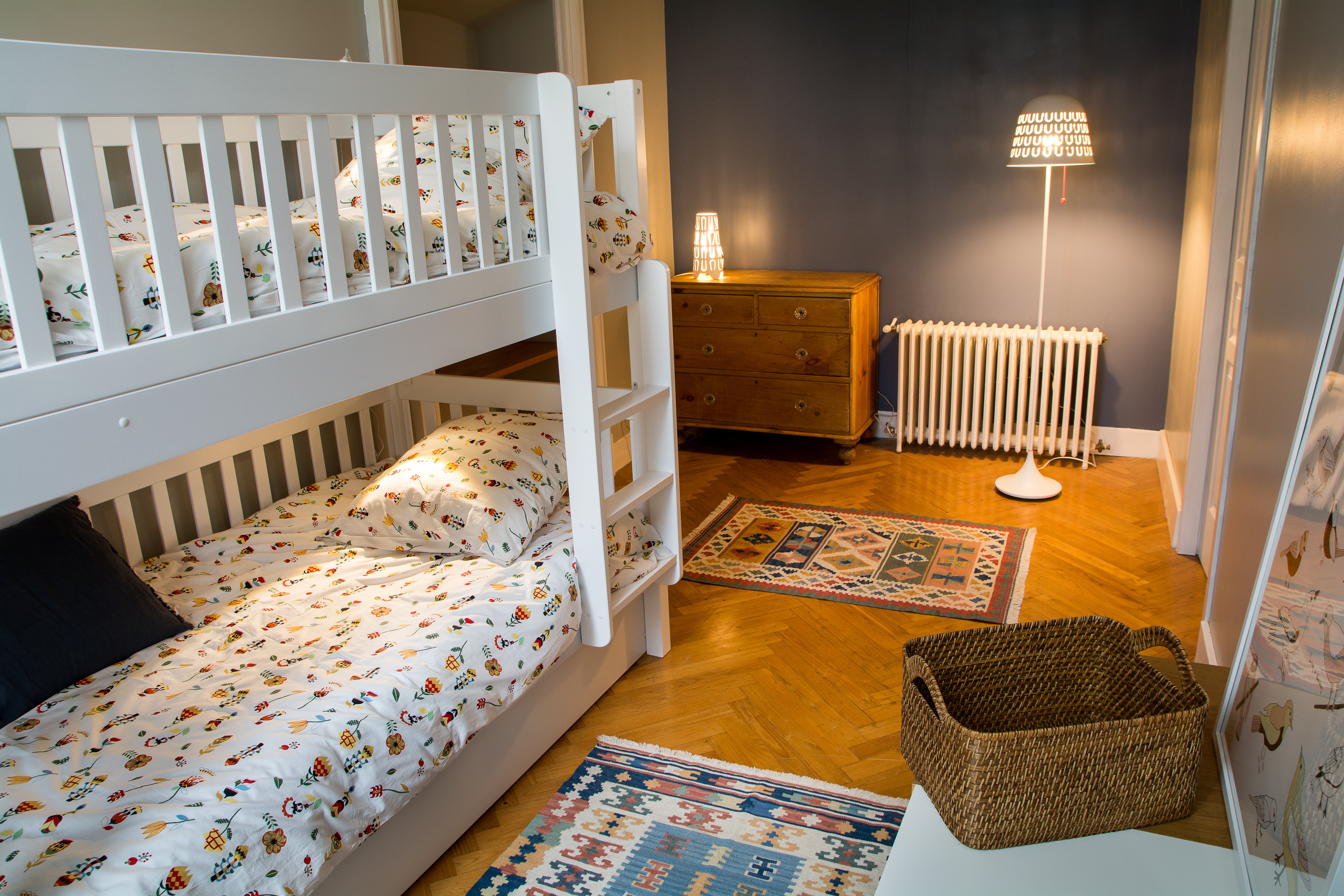 Le Relais - Maison Famille, Prayssac - photo 3