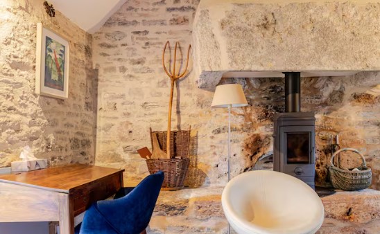 L'Escale de Varaire, Varaire - photo 4