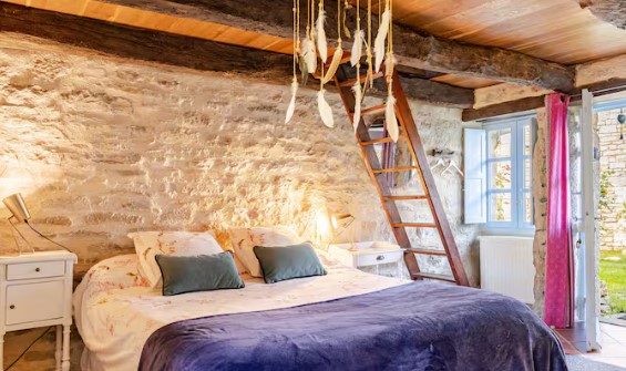 L'Escale de Varaire, Varaire - photo 5