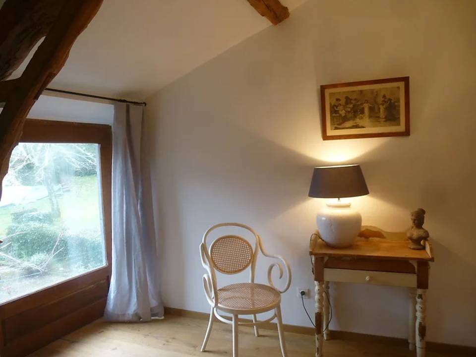 Le Domaine du Causse, Arcambal - photo 6