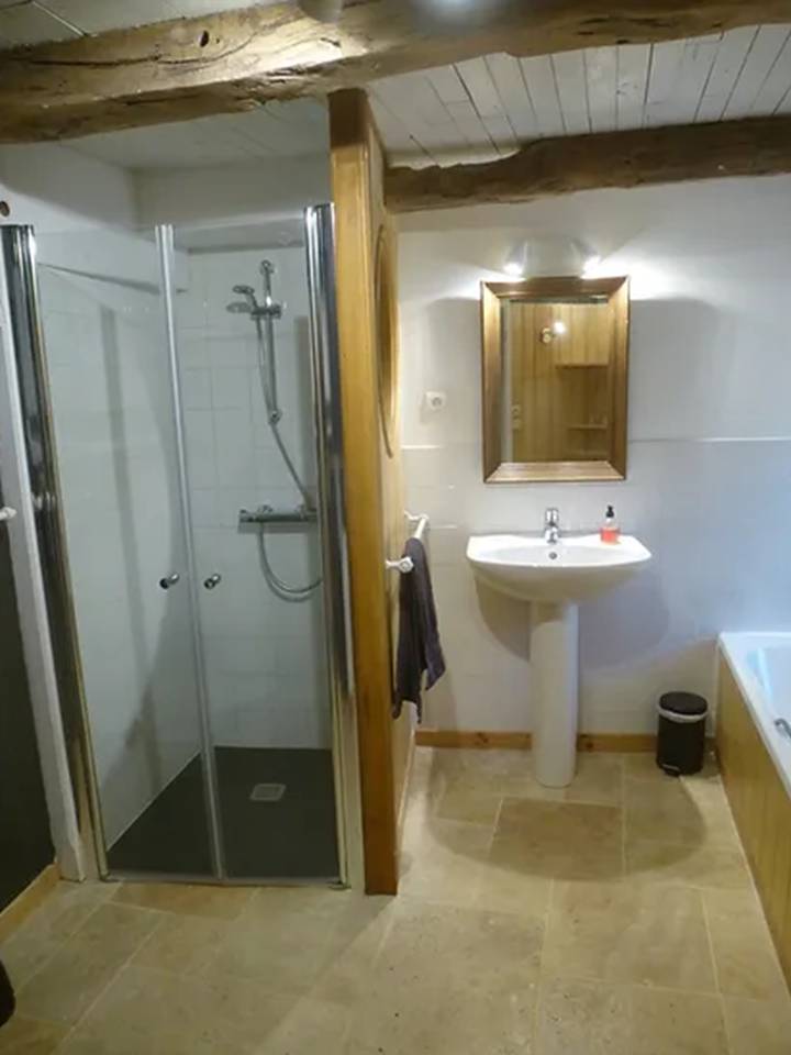 Le Domaine du Causse, Arcambal - photo 7