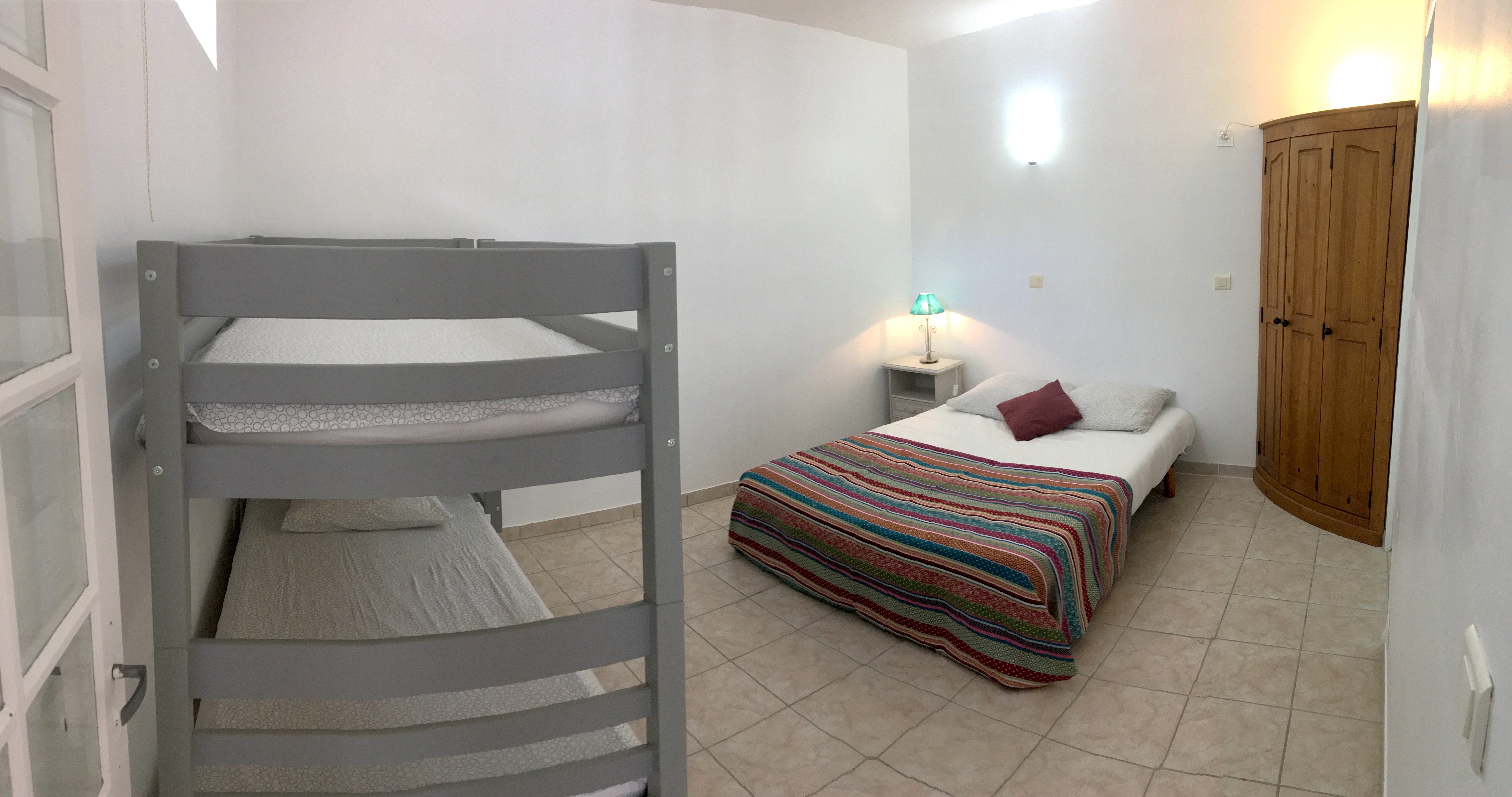 Le Mas Des 3 Ânes - Gite Lapopie, Blars - photo 2