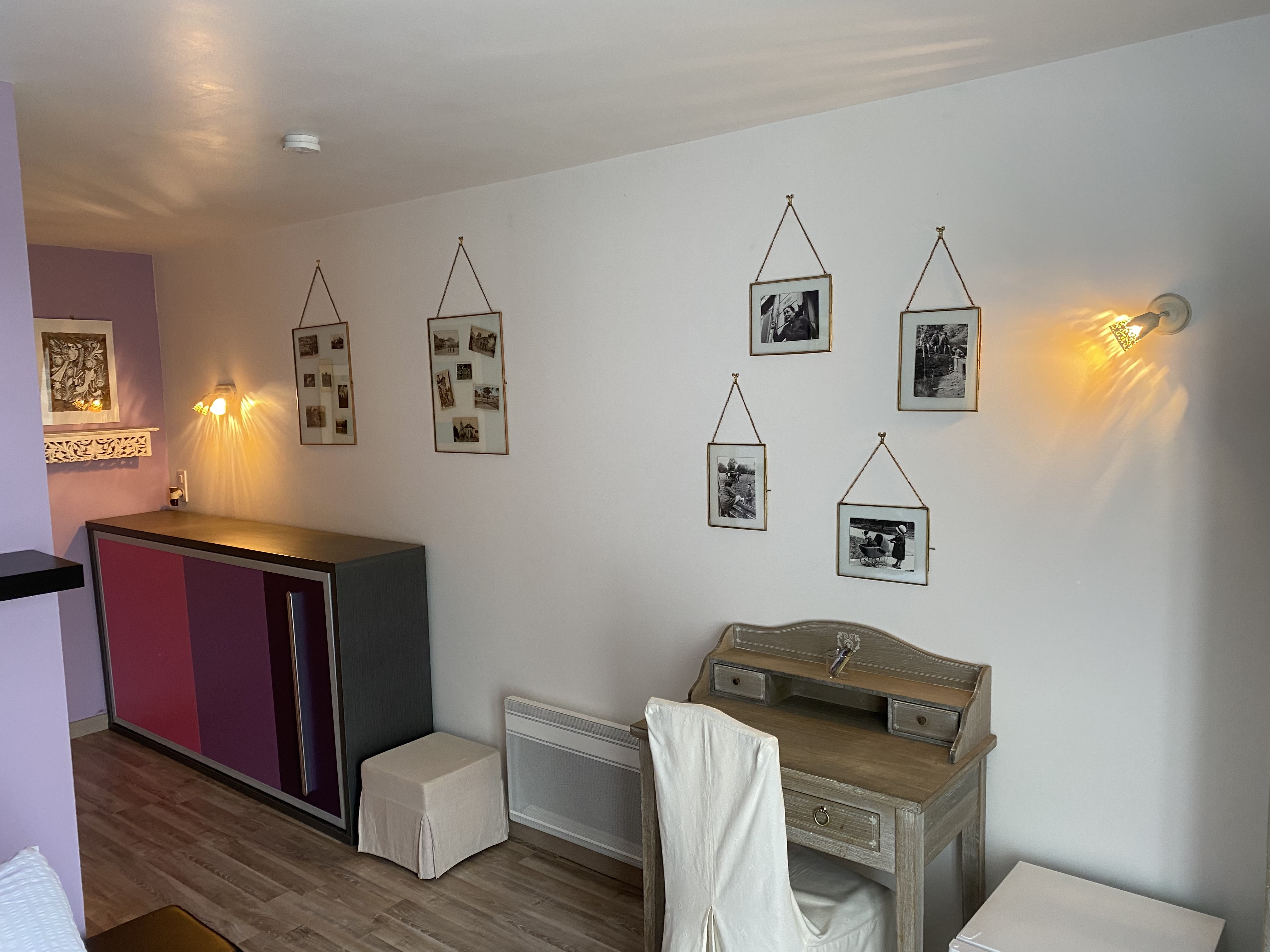 Le Domaine du Gravier, Gramat - photo 3