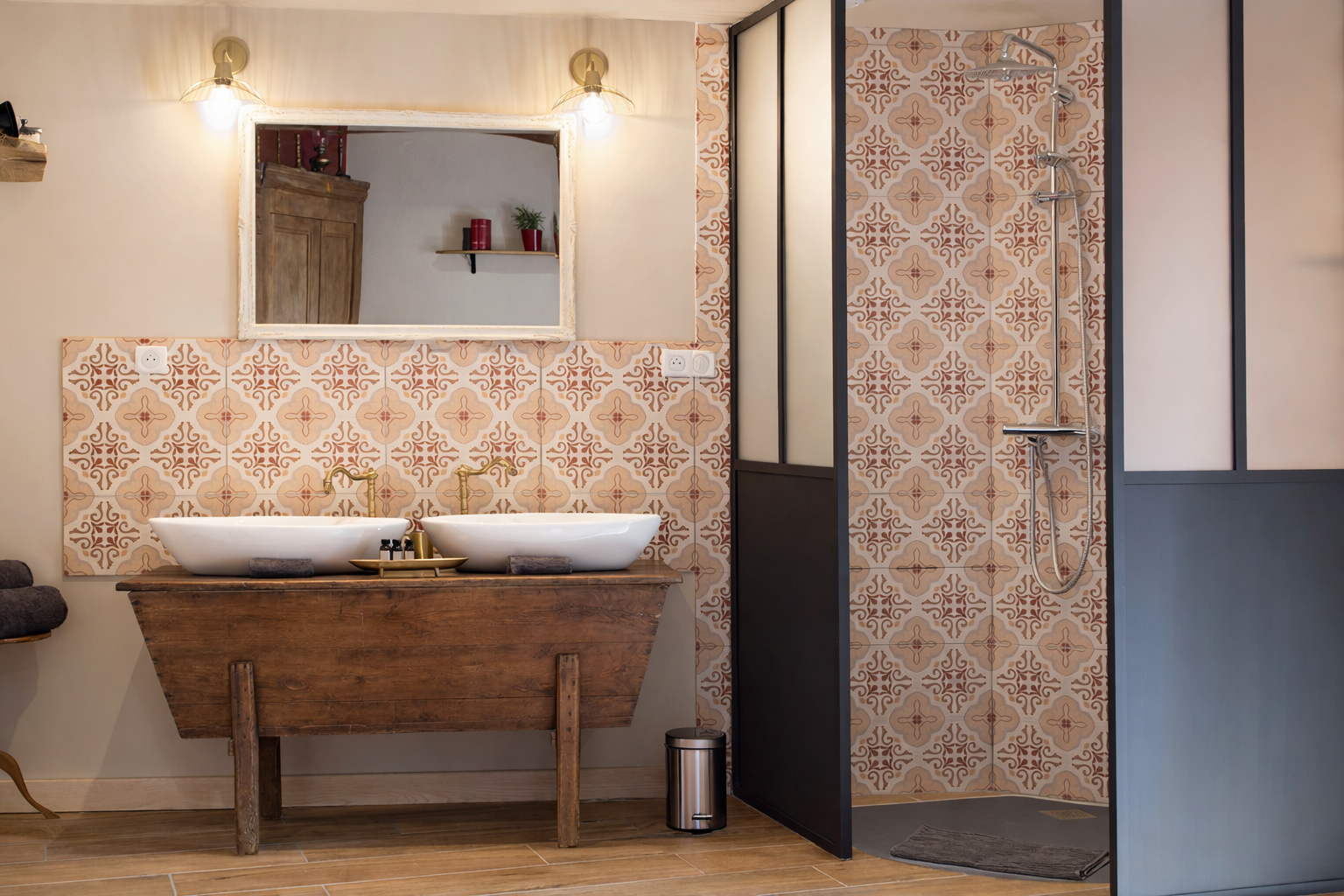 Maison Lapopie, Saint-Cirq-Lapopie - photo 19