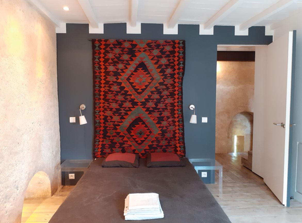 Logis 1, Lamagdelaine - photo 2