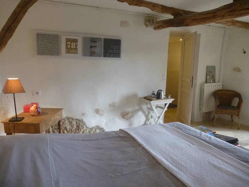 Le Domaine du Causse, Arcambal - photo 9