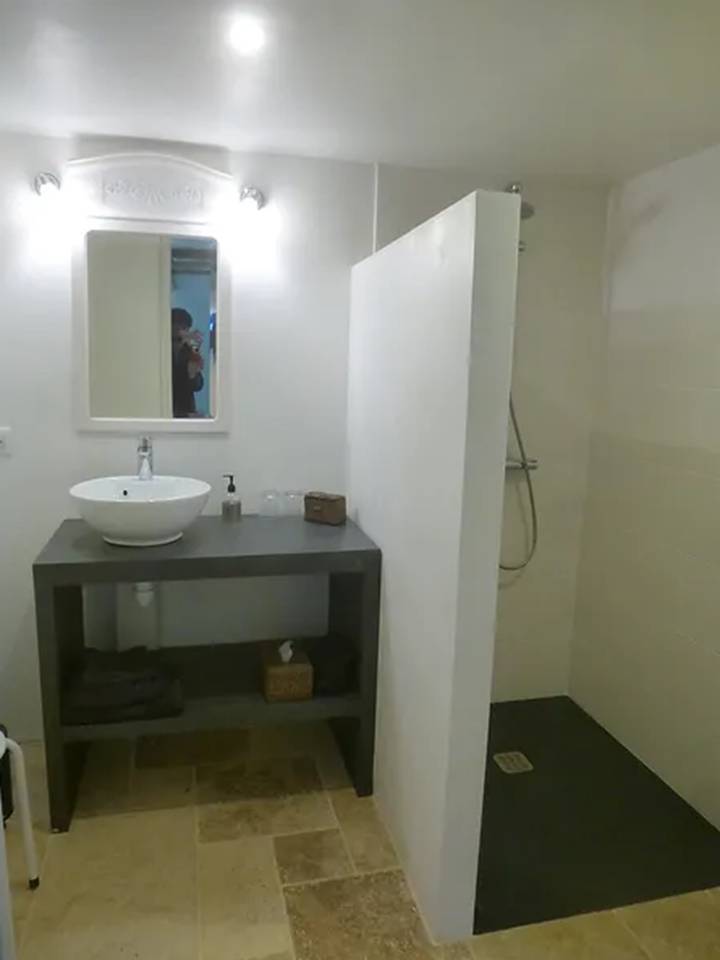 Le Domaine du Causse, Arcambal - photo 10