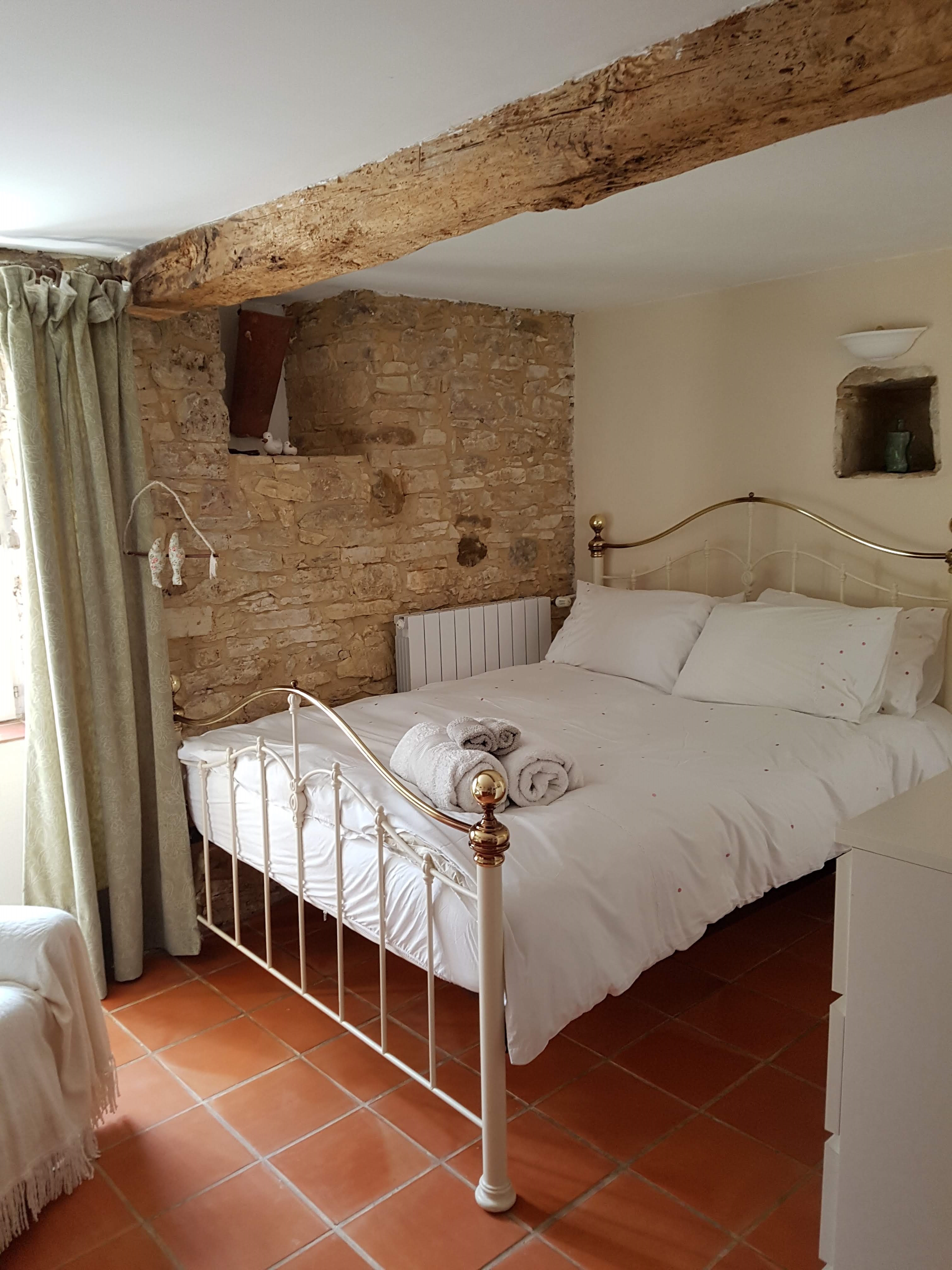 Le Mas Sarrat, Lherm - photo 6