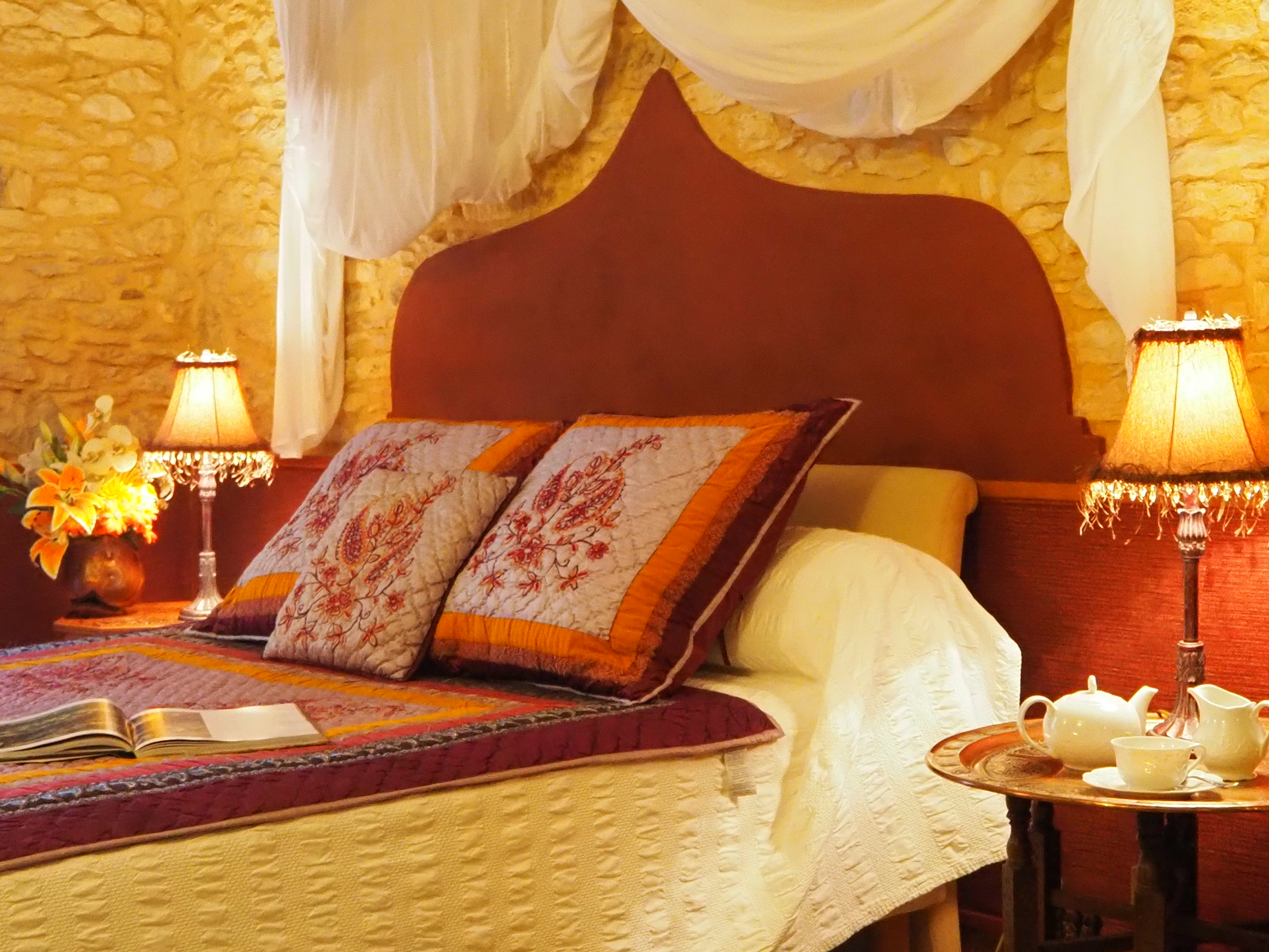 Chambres D'Hôtes La Lysiane, Rouffilhac - photo 2