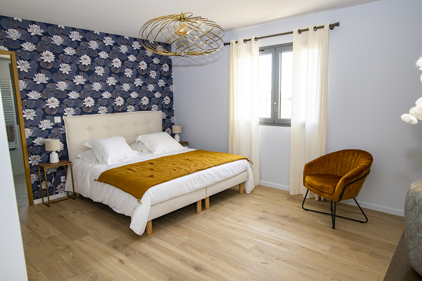 Le Grand Hélios, Belfort-du-Quercy - photo 6