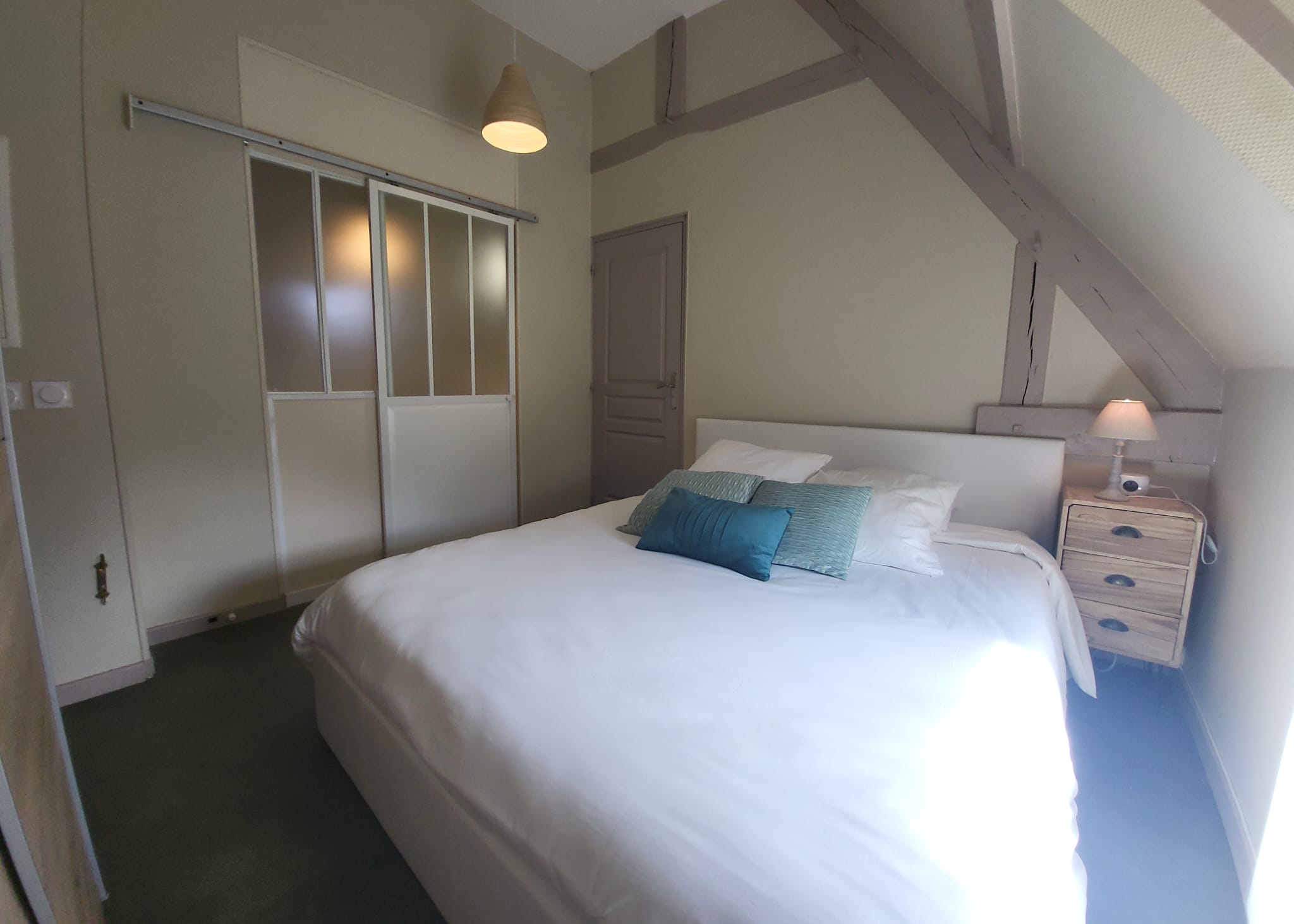 Murciac, Anglars-Nozac - photo 3