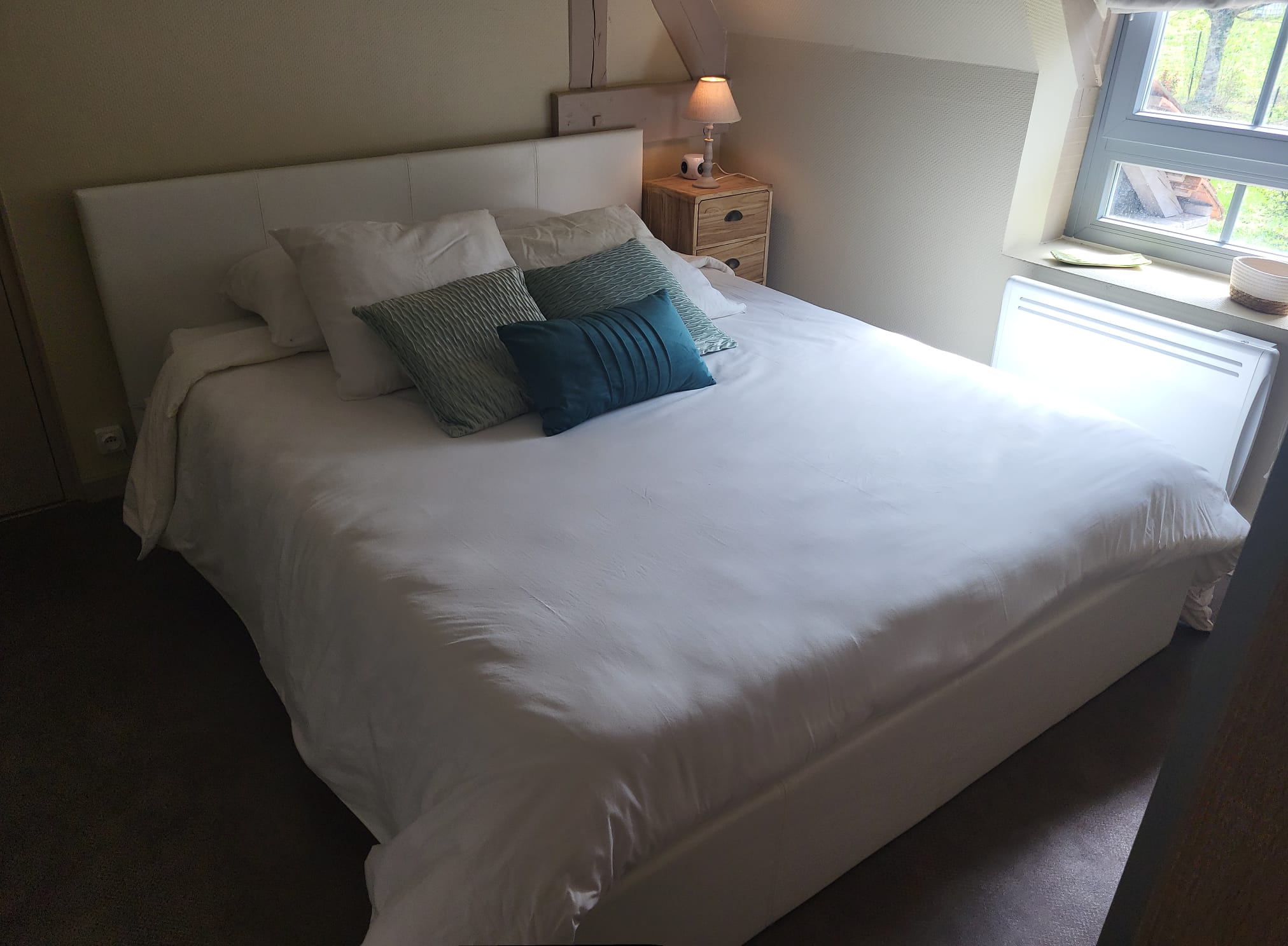 Murciac, Anglars-Nozac - photo 4