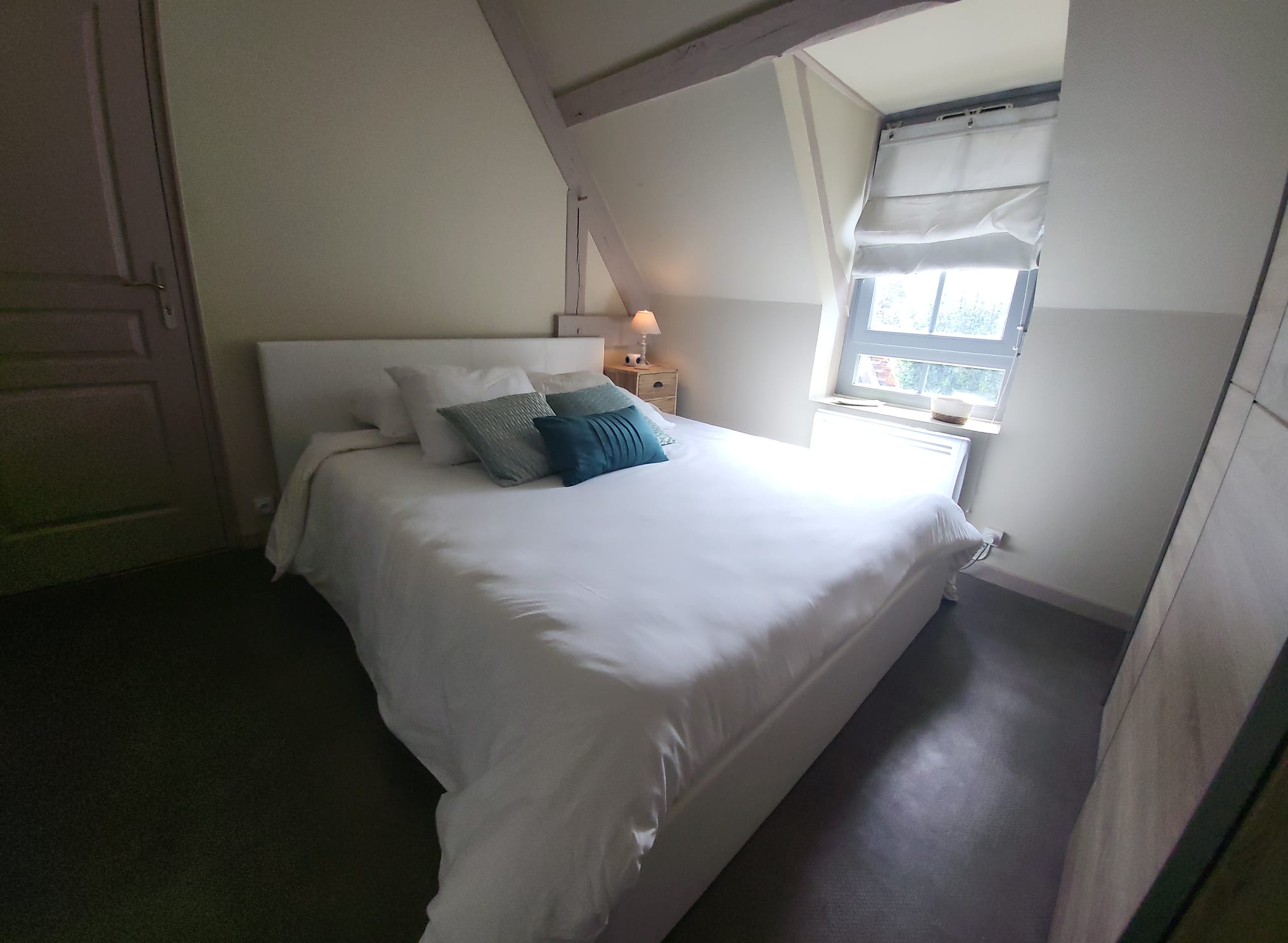 Murciac, Anglars-Nozac - photo 6