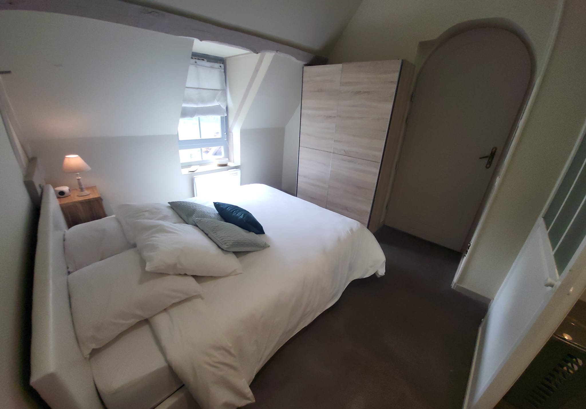 Murciac, Anglars-Nozac - photo 7