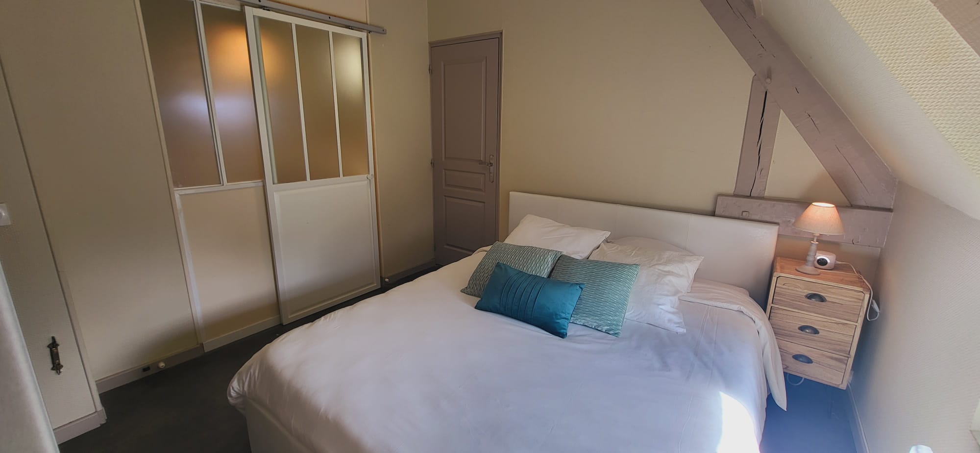 Murciac, Anglars-Nozac - photo 8