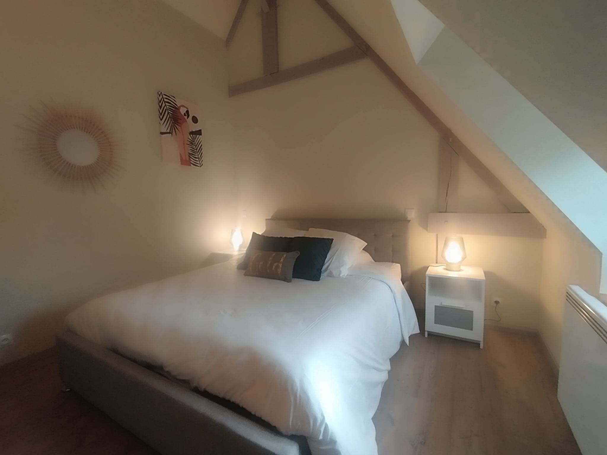 Murciac, Anglars-Nozac - photo 9