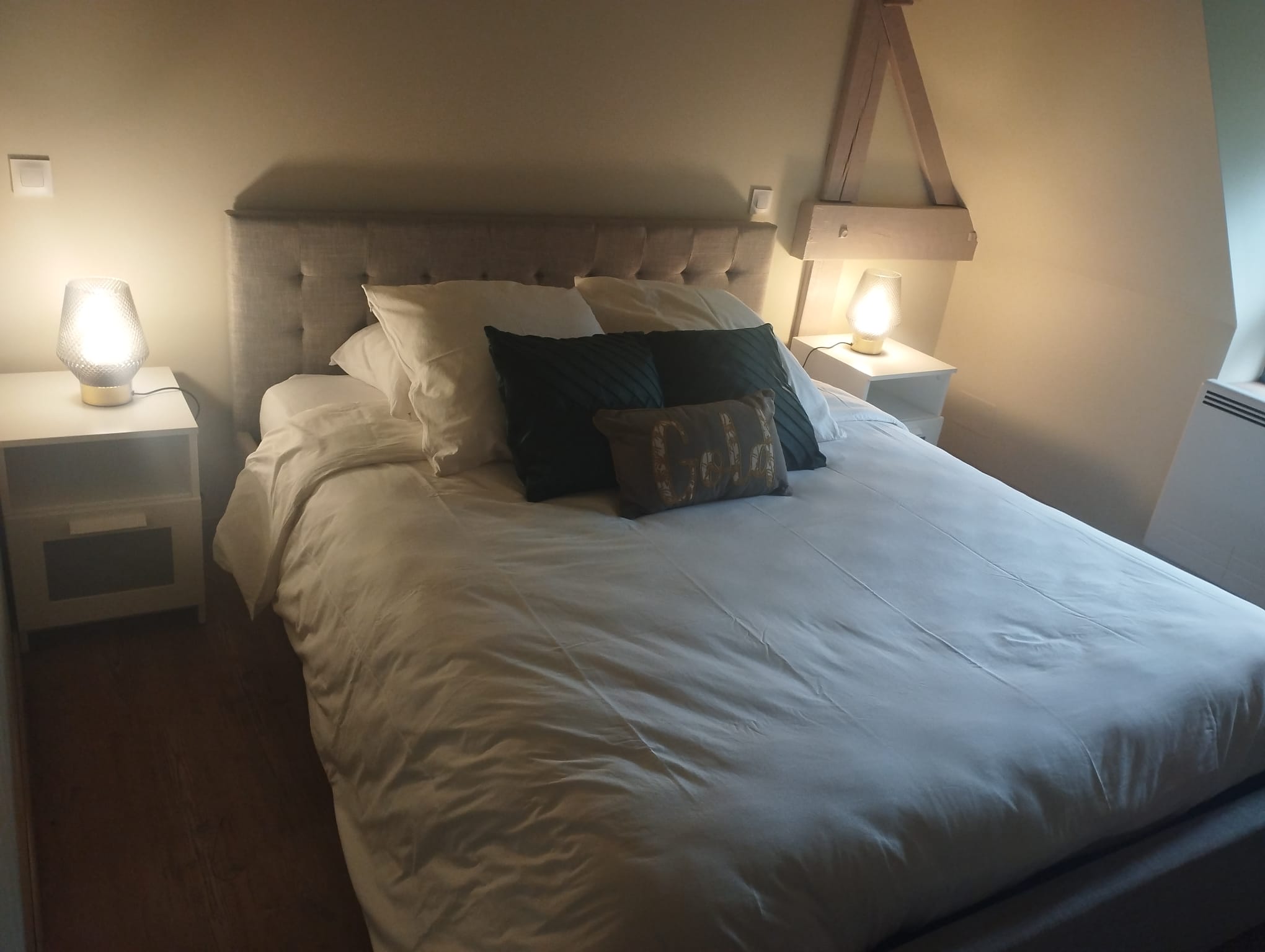 Murciac, Anglars-Nozac - photo 10