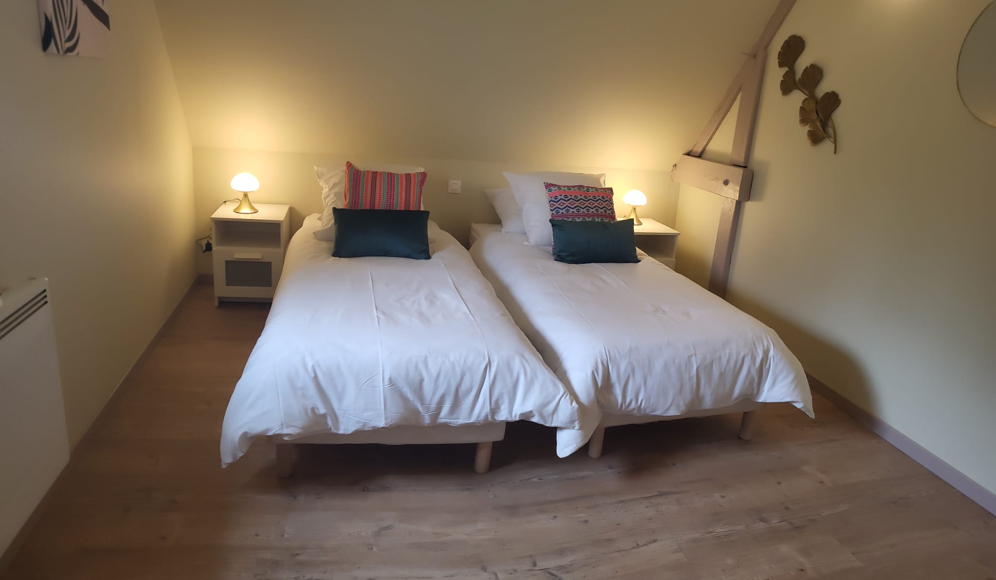 Murciac, Anglars-Nozac - photo 11