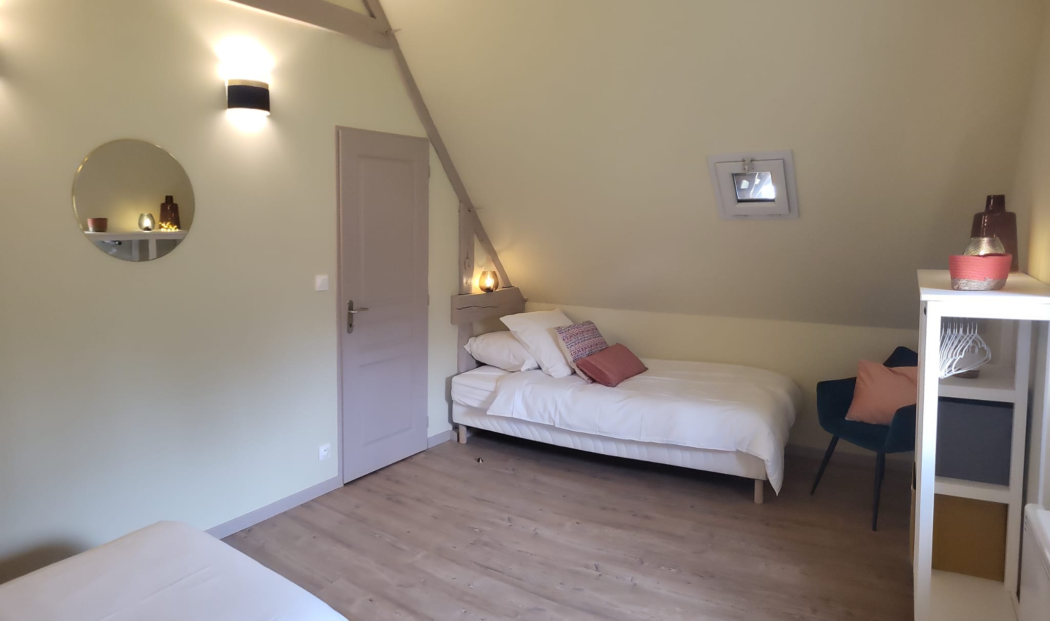 Murciac, Anglars-Nozac - photo 12