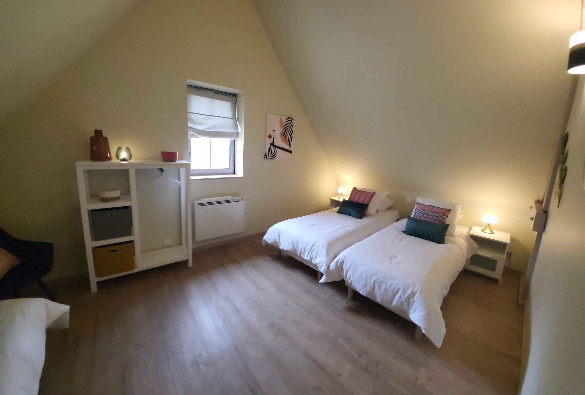 Murciac, Anglars-Nozac - photo 13