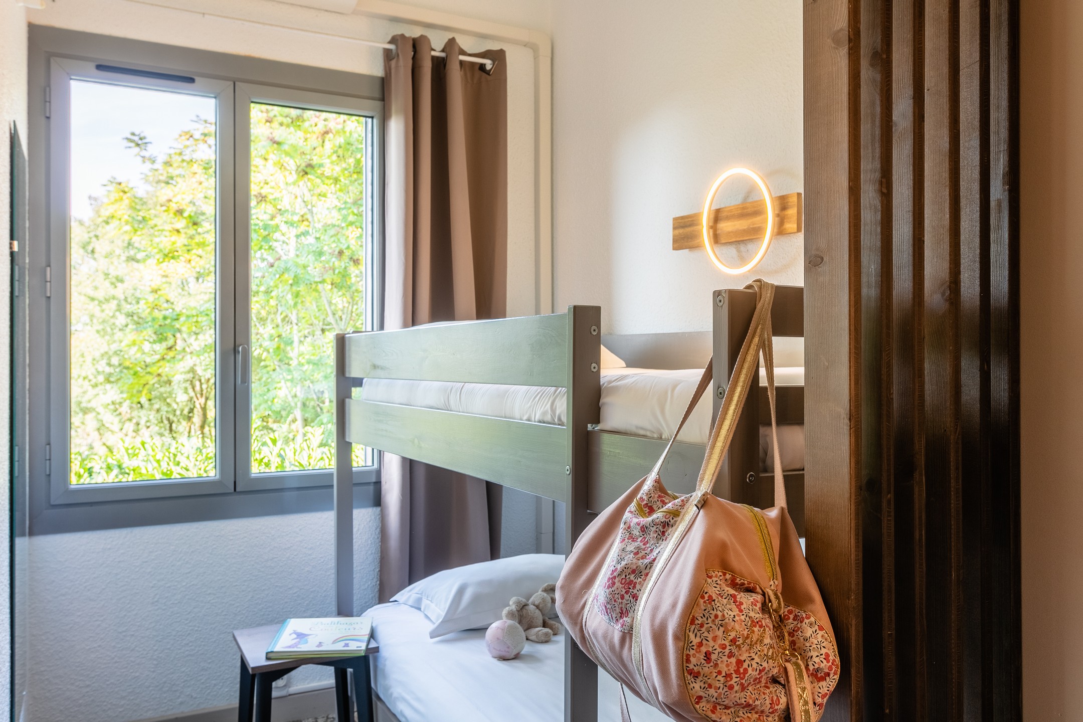 Hôtel Le Relais Amadourien, Rocamadour - photo 8