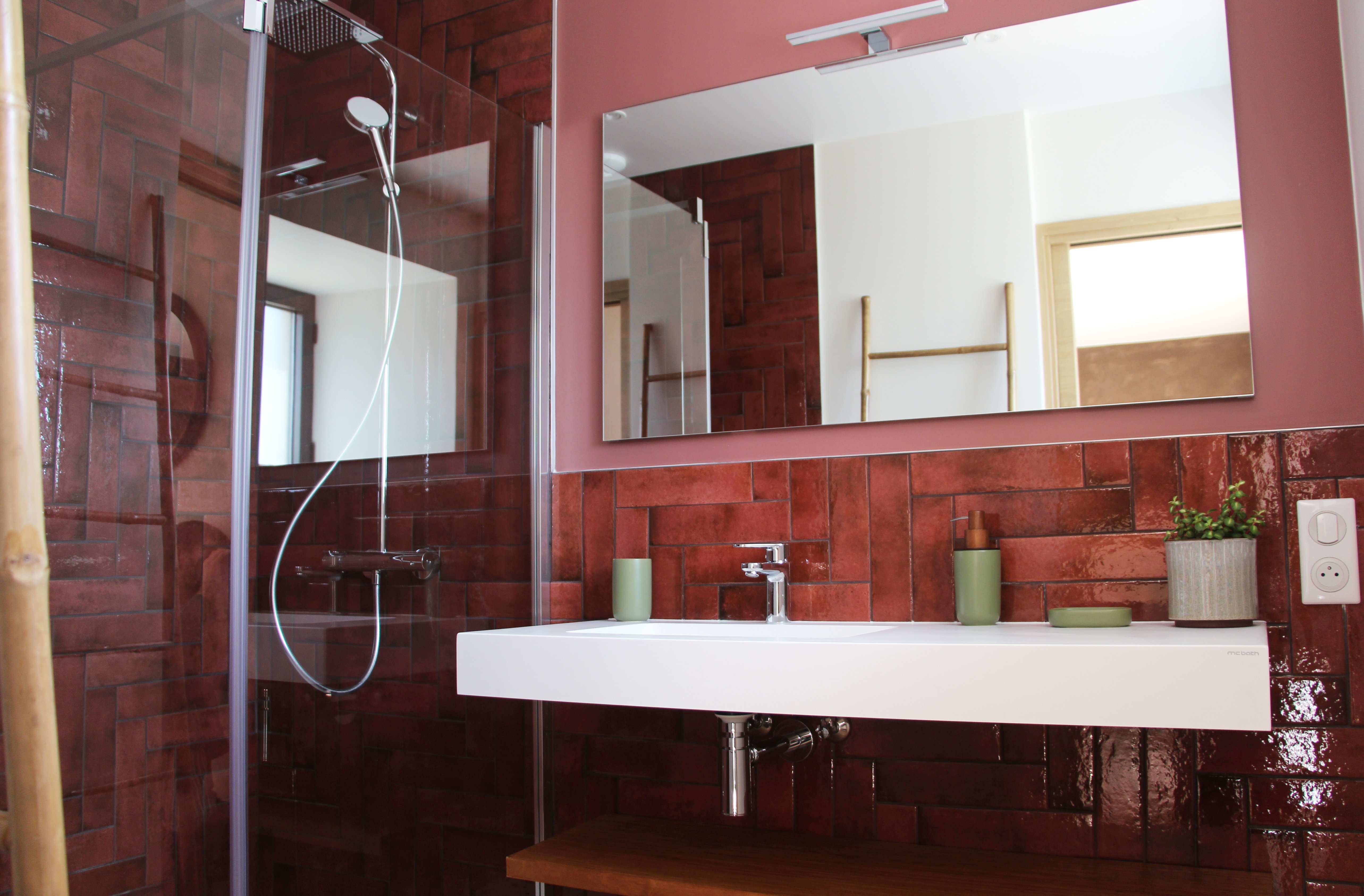 Allée des noyers, Saint-Michel-de-Bannières - photo 25