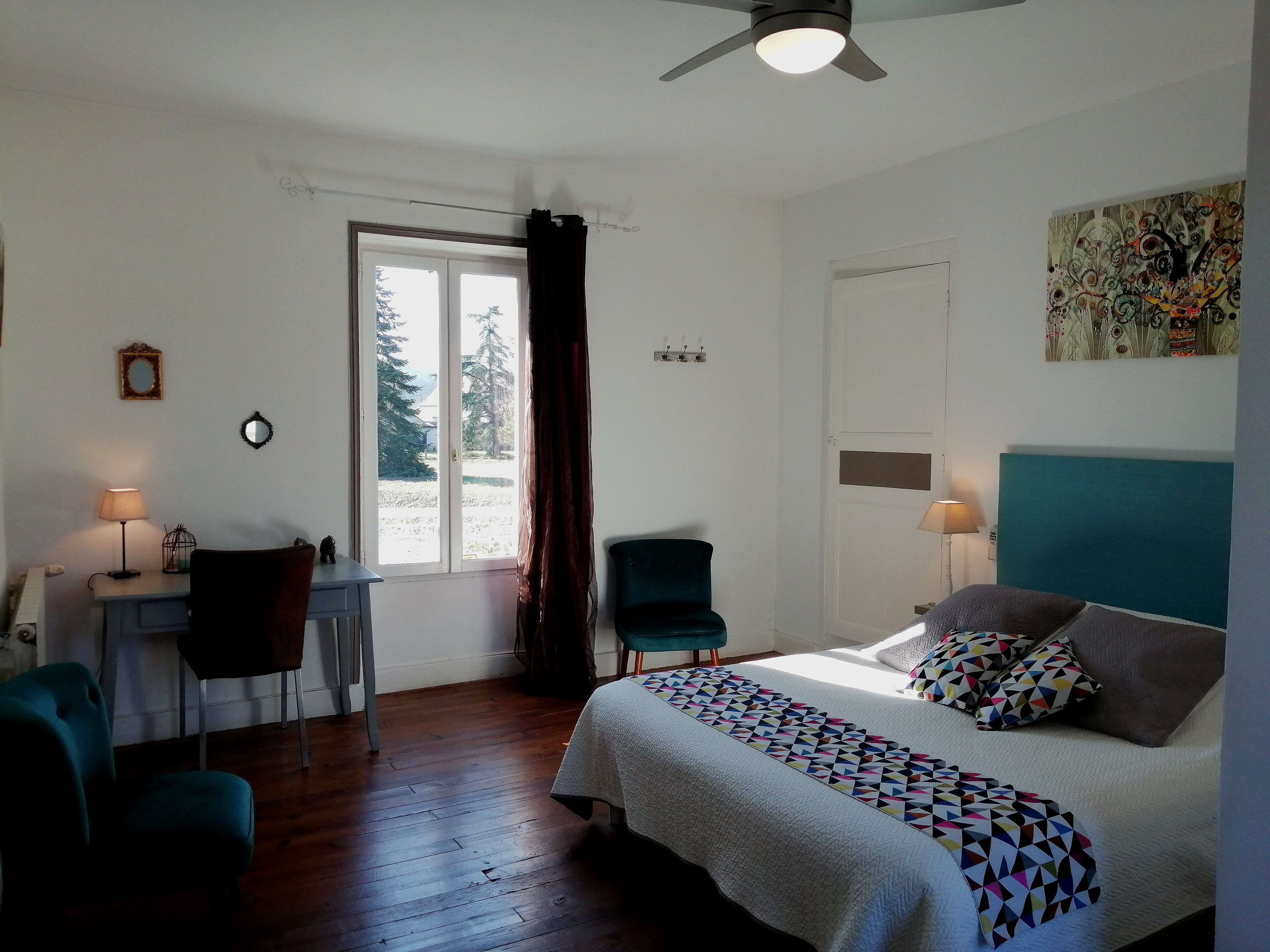 Le Kouloury, Meyronne - photo 6