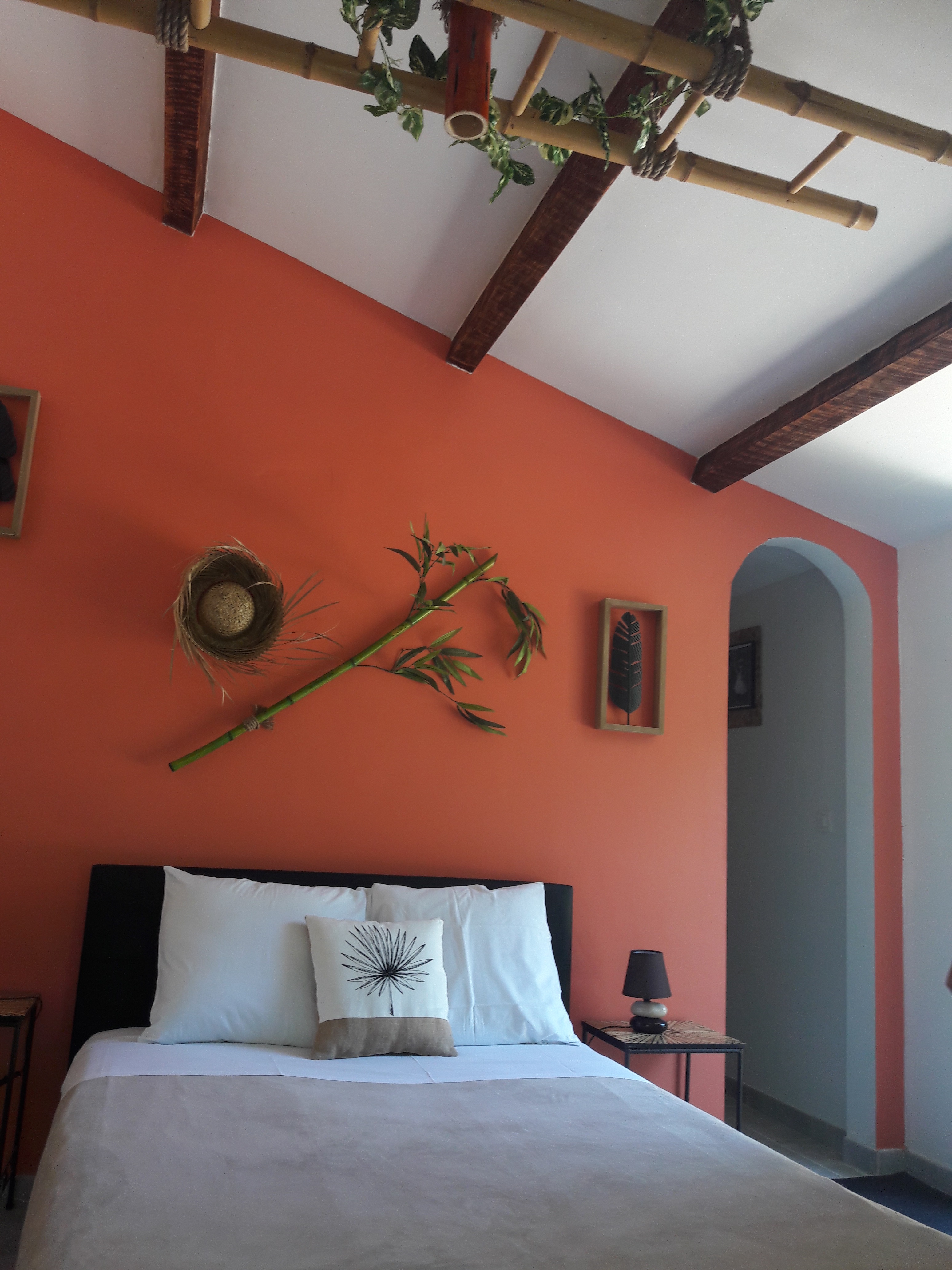 Le Clos des Dryades, Saint Géry-Vers - photo 2