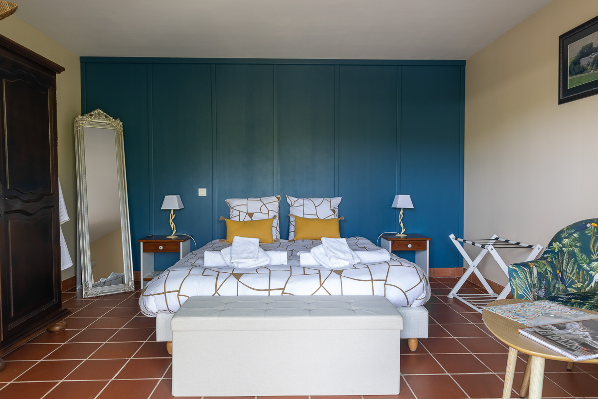 Domaine des Etoiles, Lherm - photo 39
