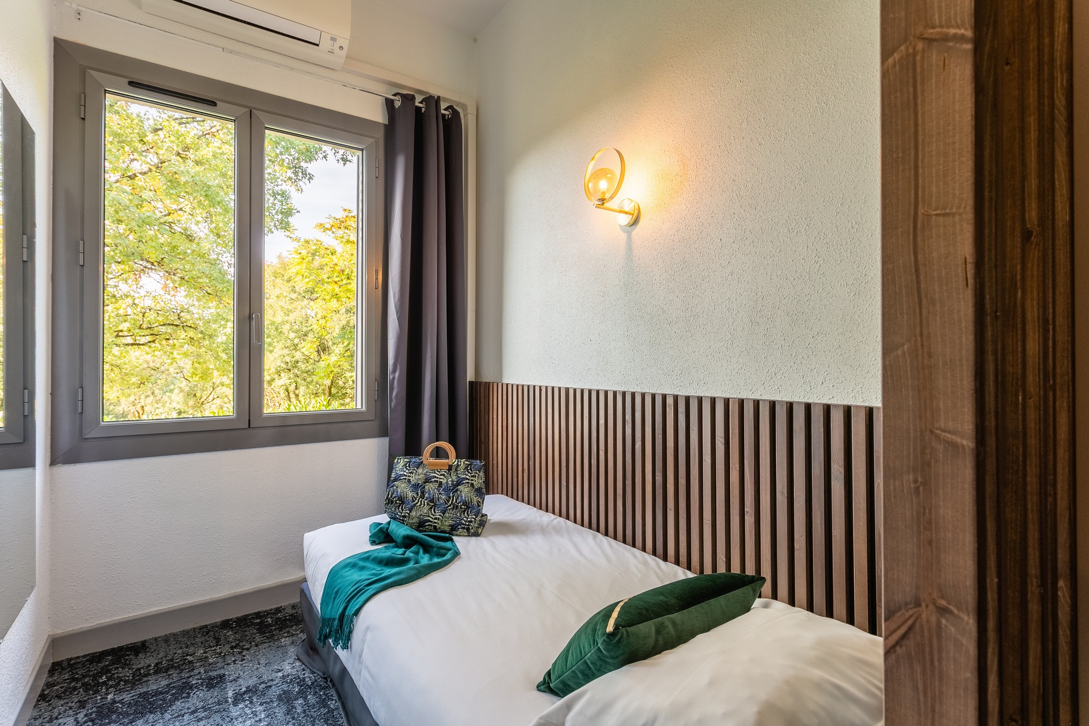 Hôtel Le Relais Amadourien, Rocamadour - photo 14