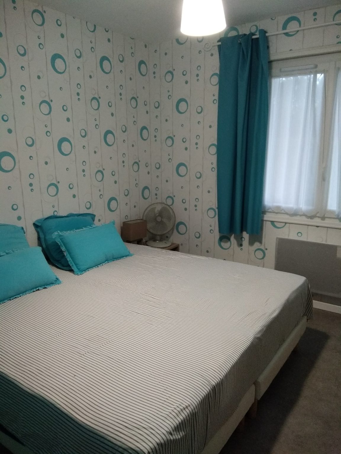 La Castagnal, Payrac - photo 6