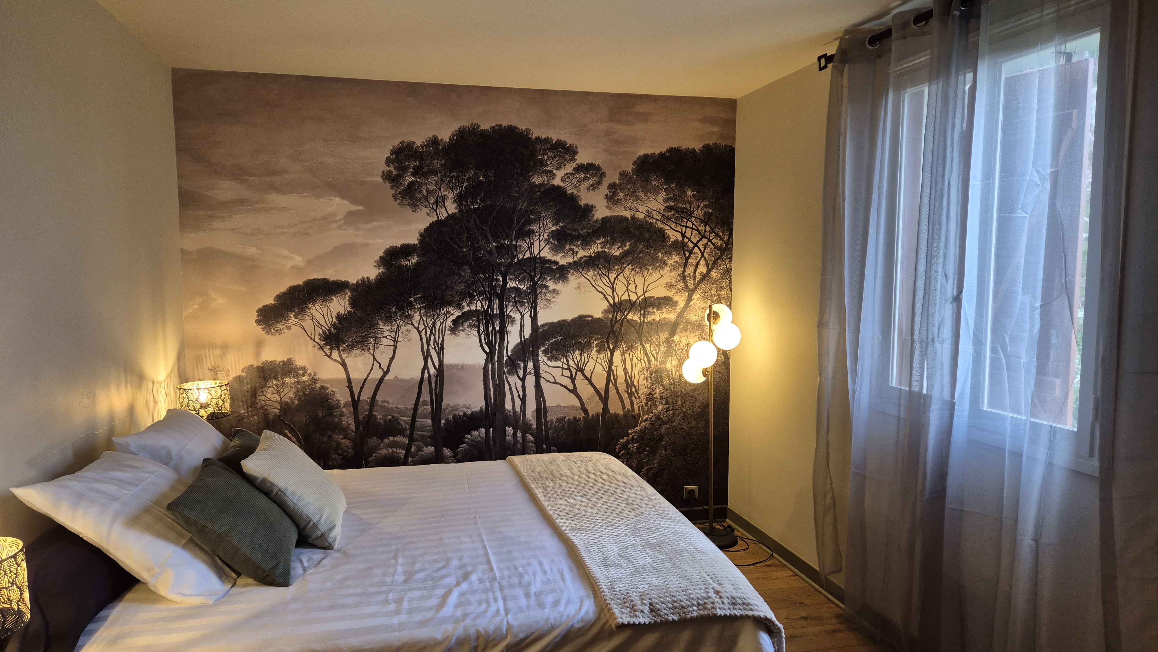 Casa Coco, Prayssac - photo 6