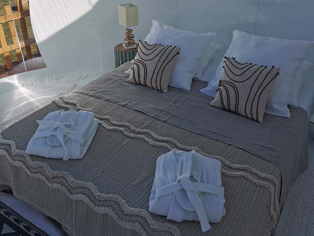 Noct'En Bulle, Cabrerets - photo 10