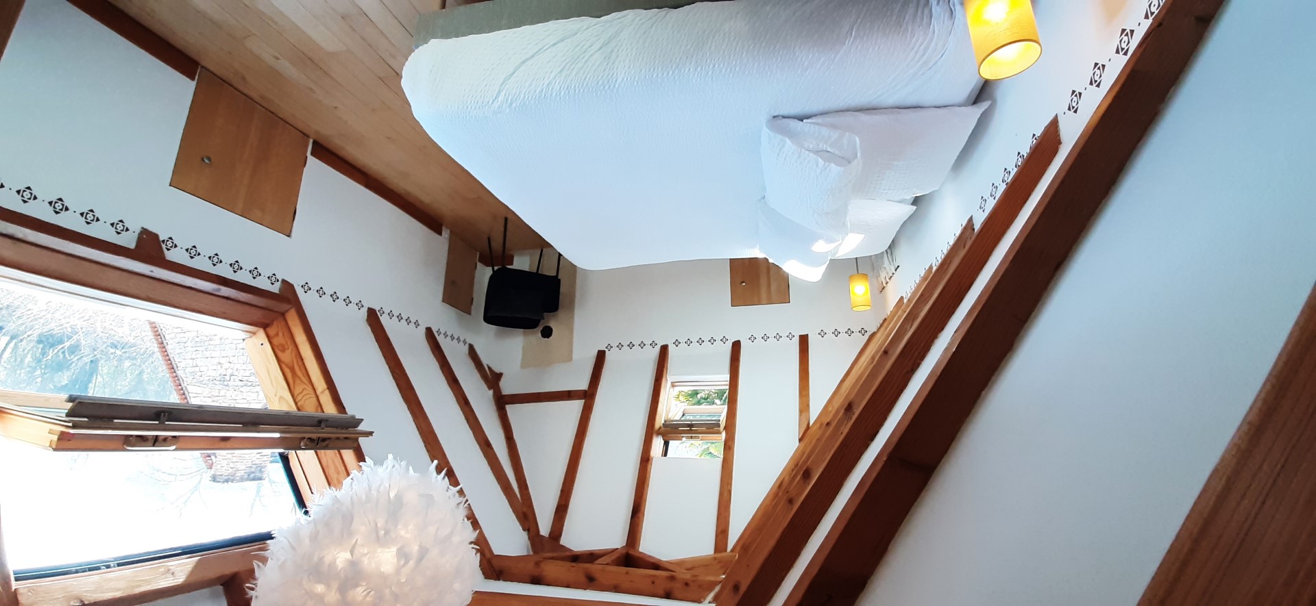 Gîte de Moulin Bas, Gourdon - photo 18