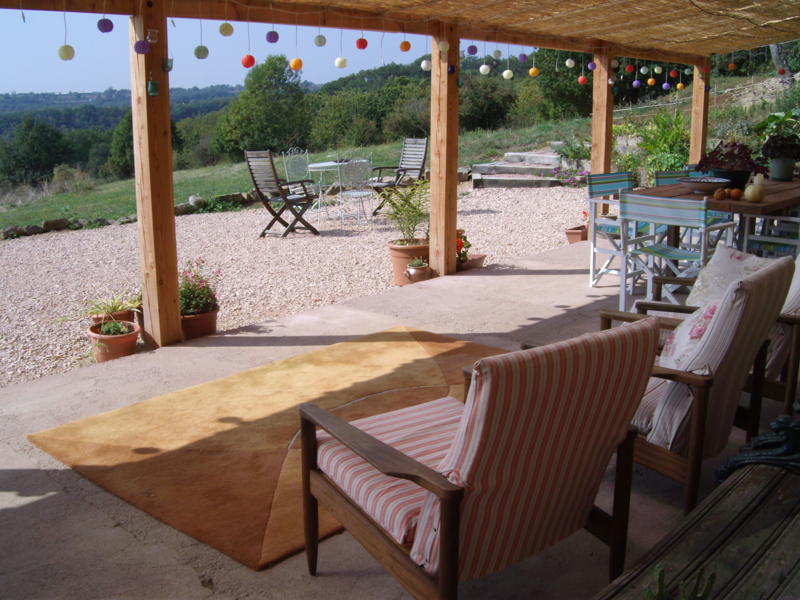 Le Foursou, Le Bouyssou - photo 2