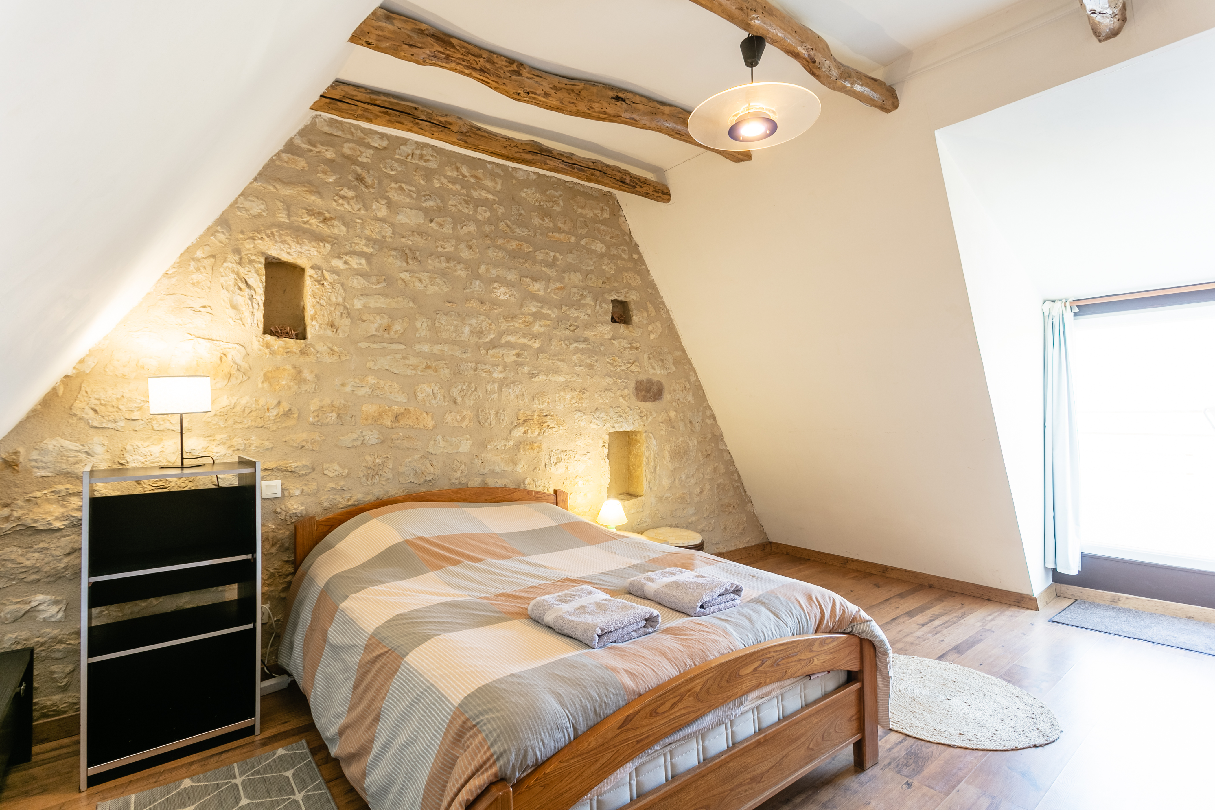 Perola, Payrac - photo 4