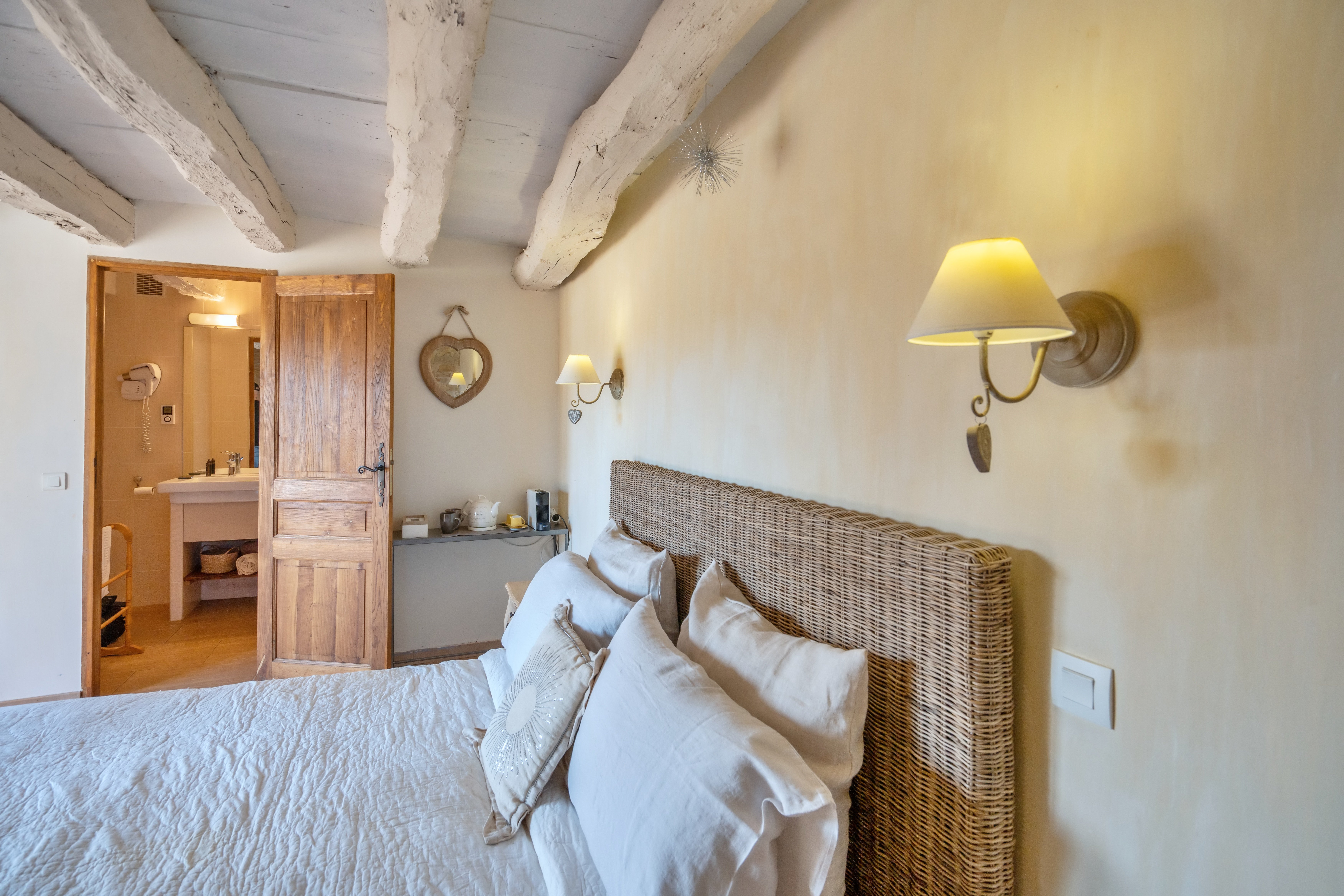 Mas Del Lum, Boussac - photo 12