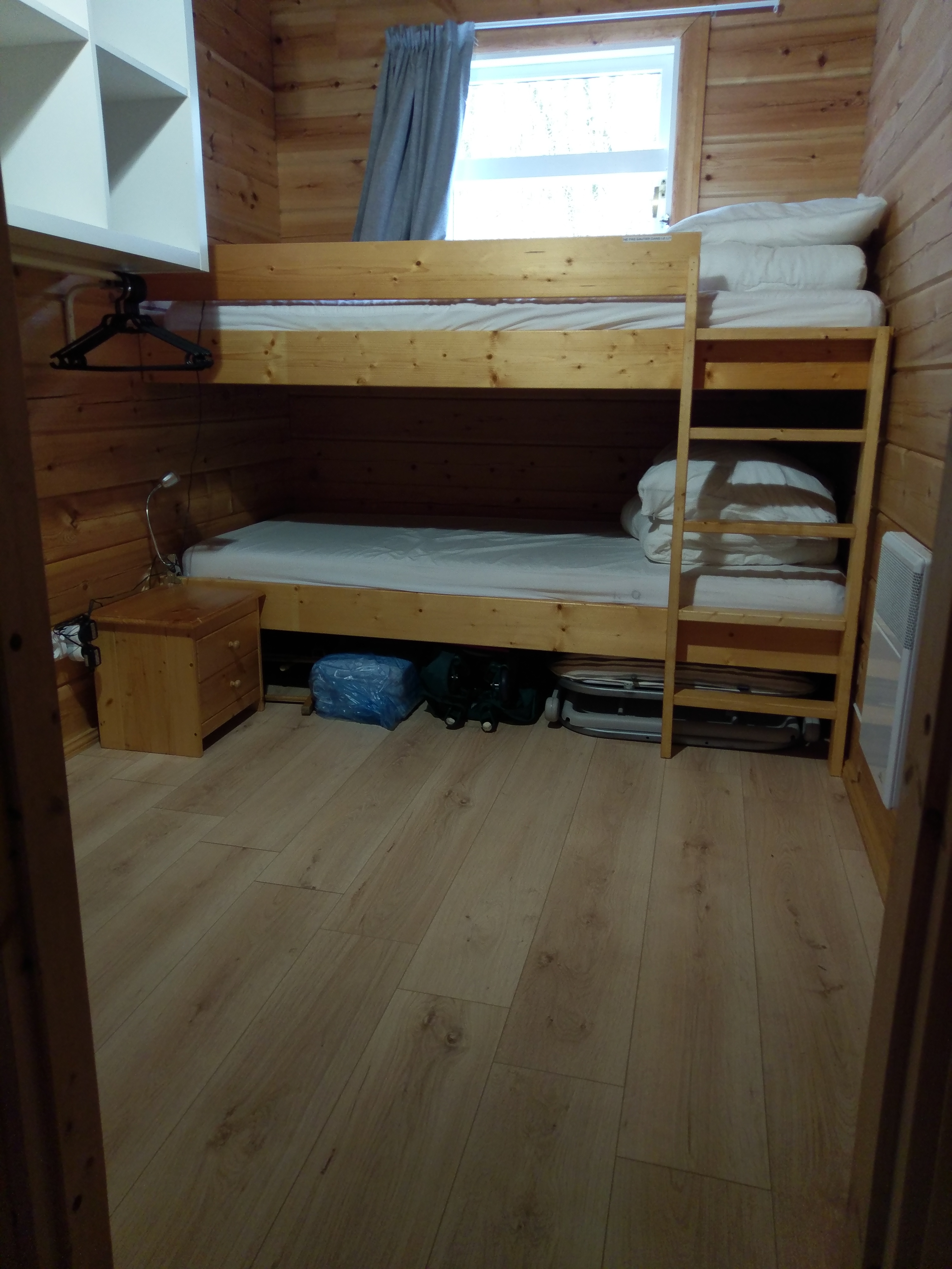 Au Cha Les Vaux, Mauroux - photo 7