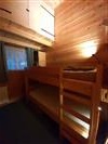 L'Occitana - Chalet n°15, Mauroux - photo 4