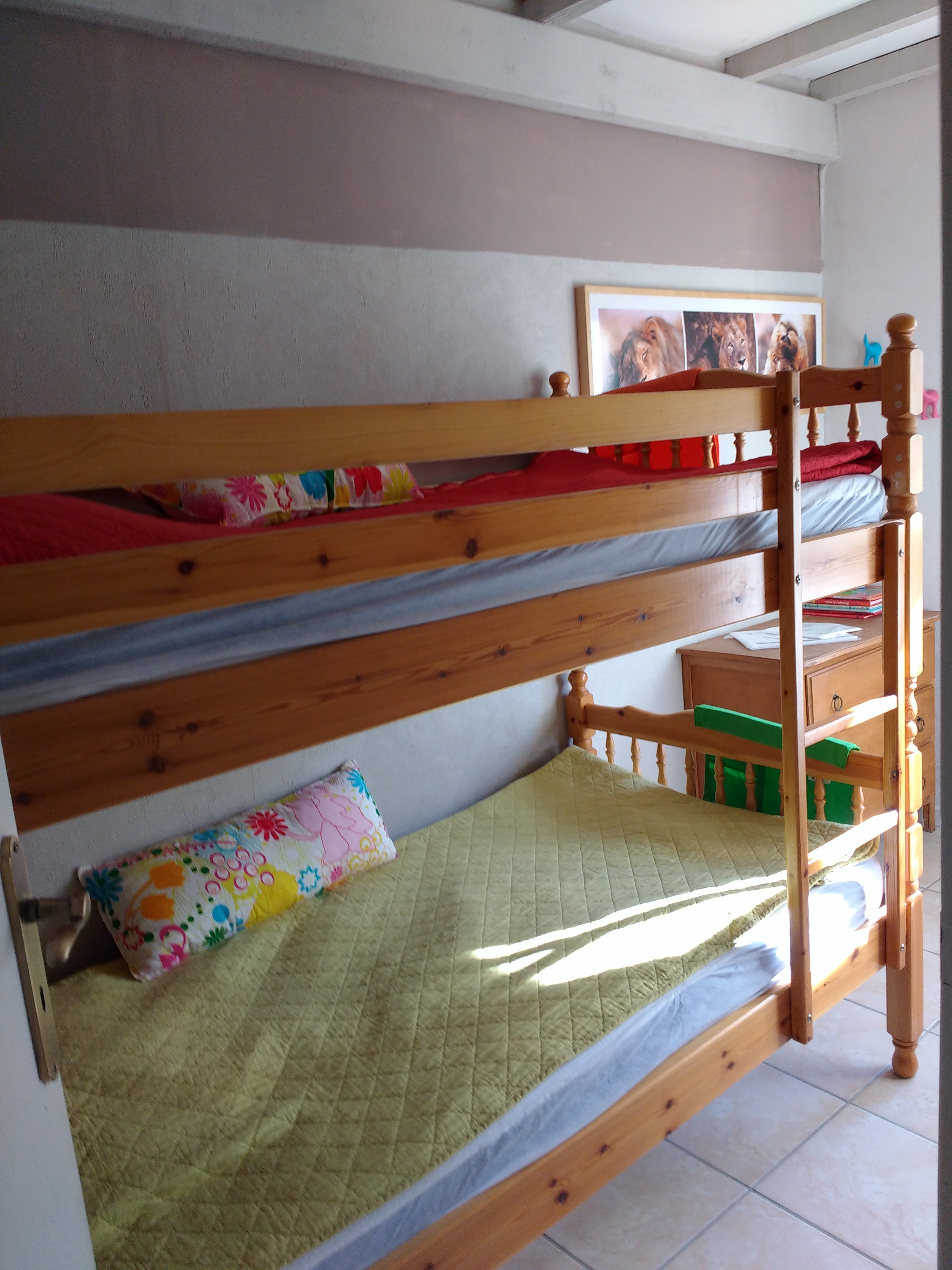 L'Escapade 2, Payrignac - photo 10